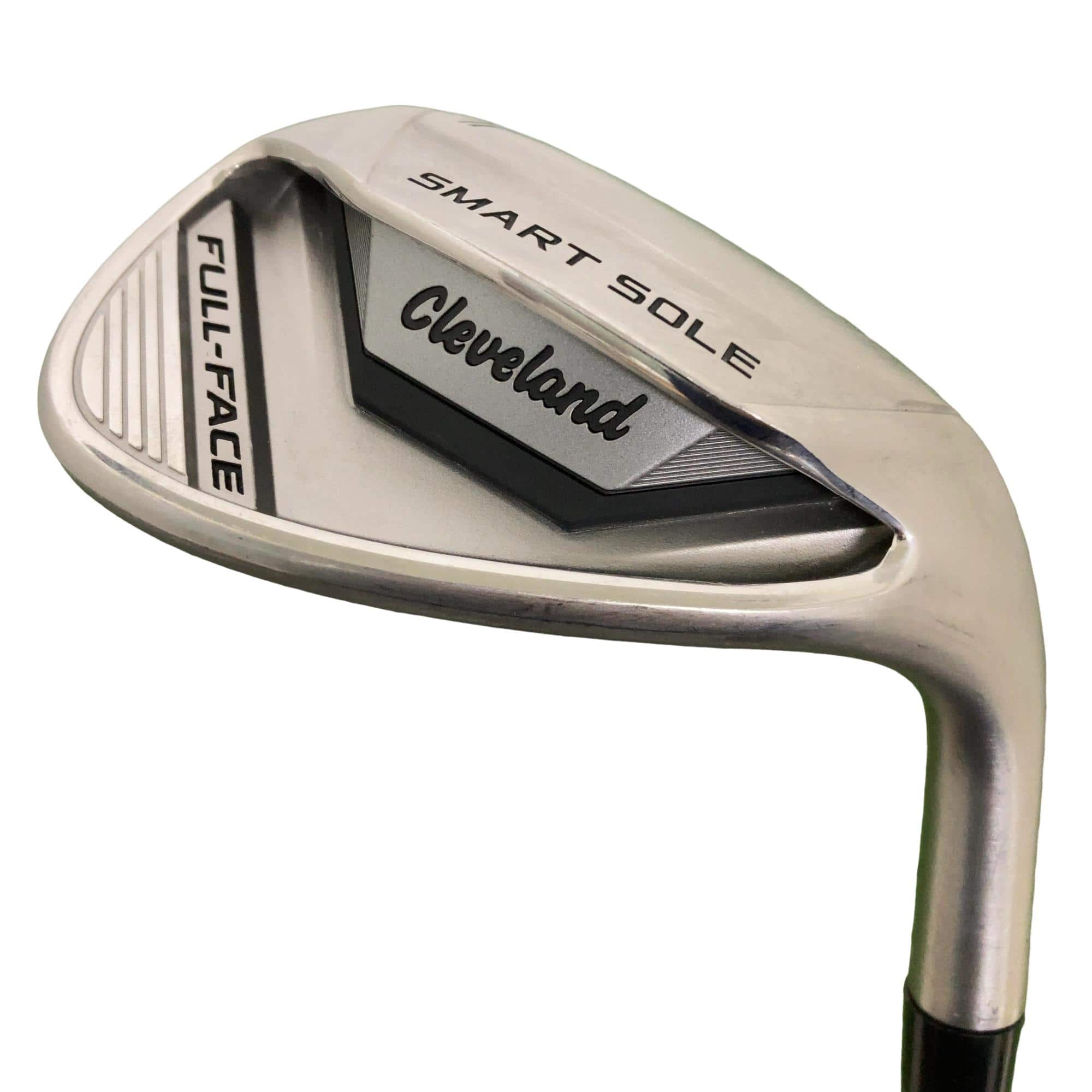 �b�����������������@�r�l�`�q�s�@�r�n�k�d�@�e�t�k�k�|�e�`�b�d�@�s�x�o�d�|�k