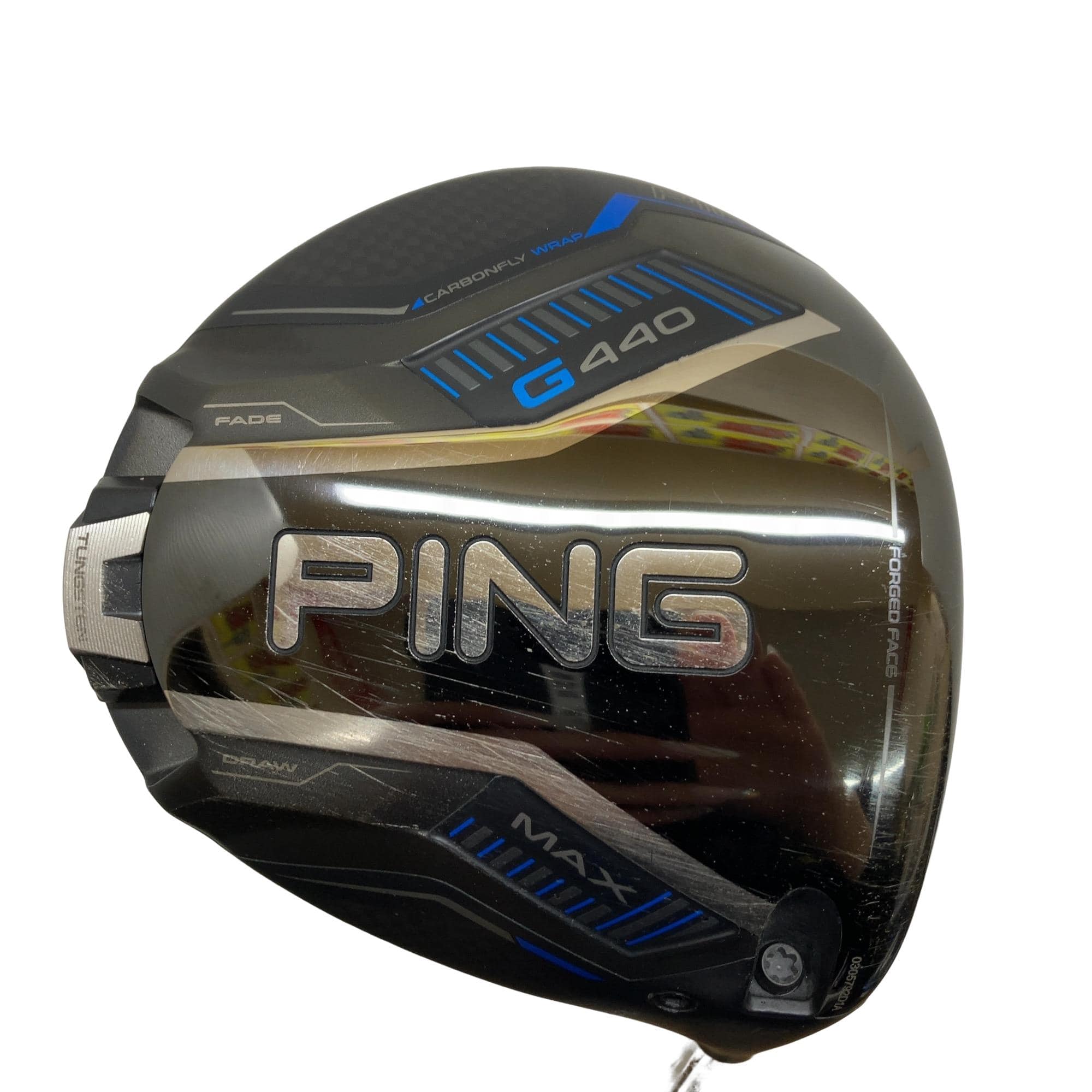 �f�S�S�O�@�l�`�w�@�P�Q°