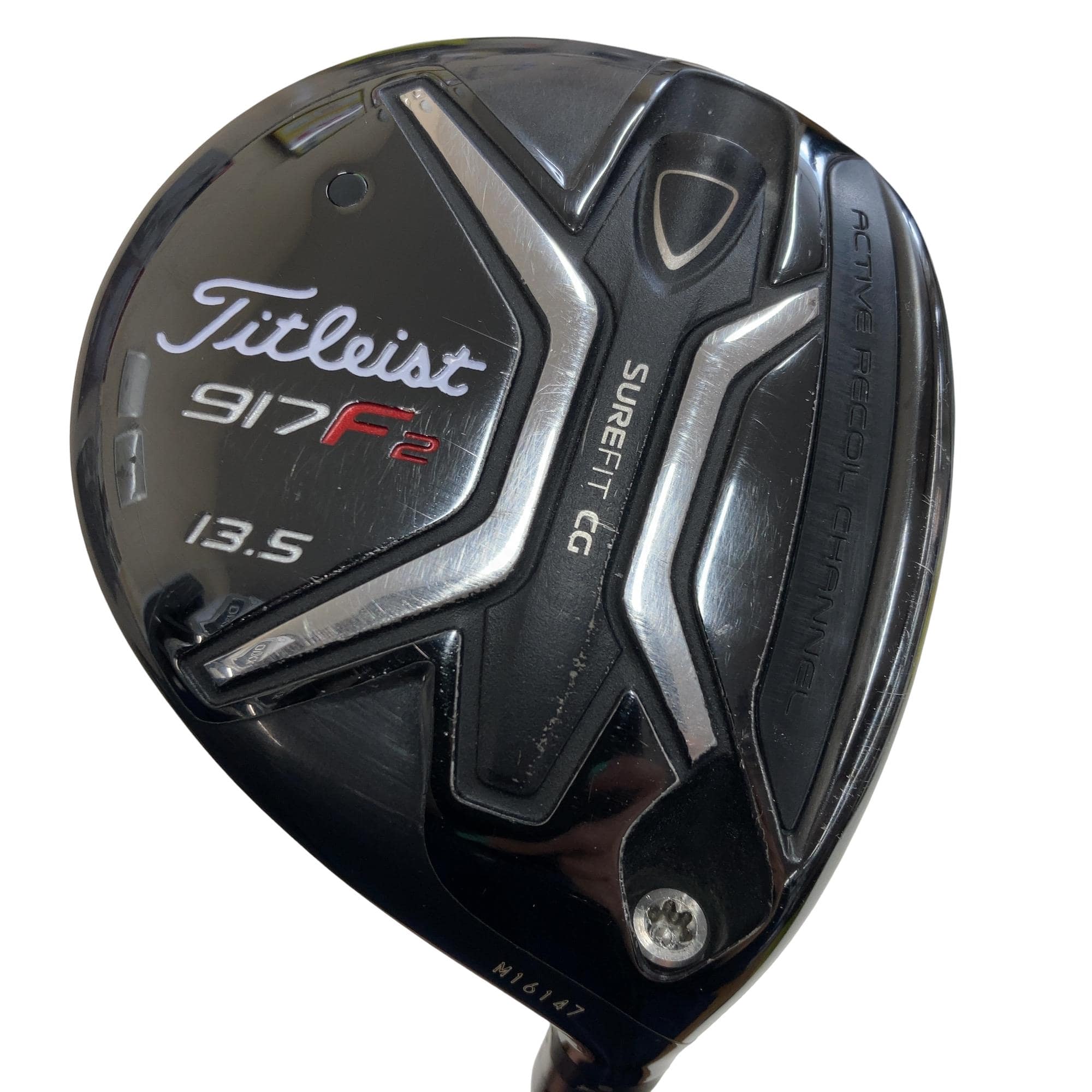 �X�P�V�@�e�Q�@�P�R�D�T°