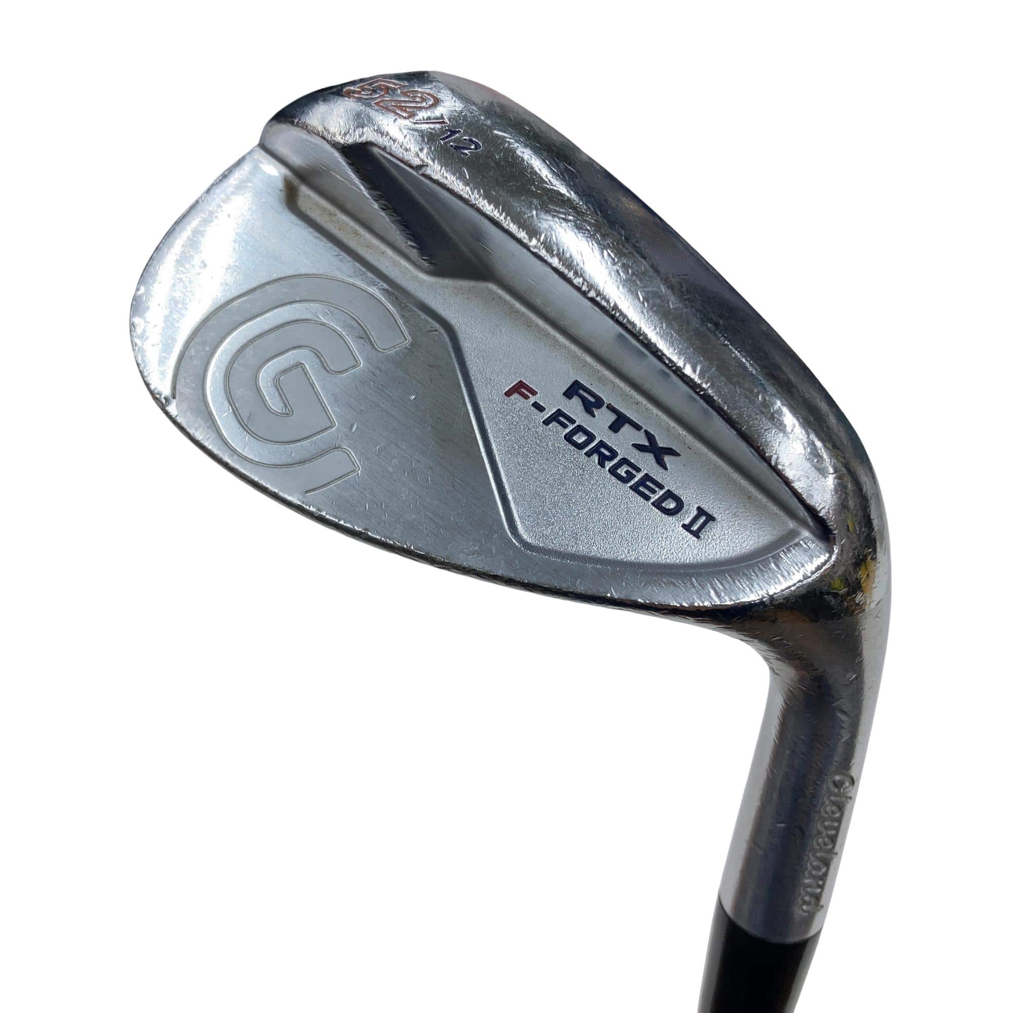 �b�����������������@�q�s�w�@�e�|�e�n�q�f�d�c�@�h�h�@�T�Q°�^�P�Q°