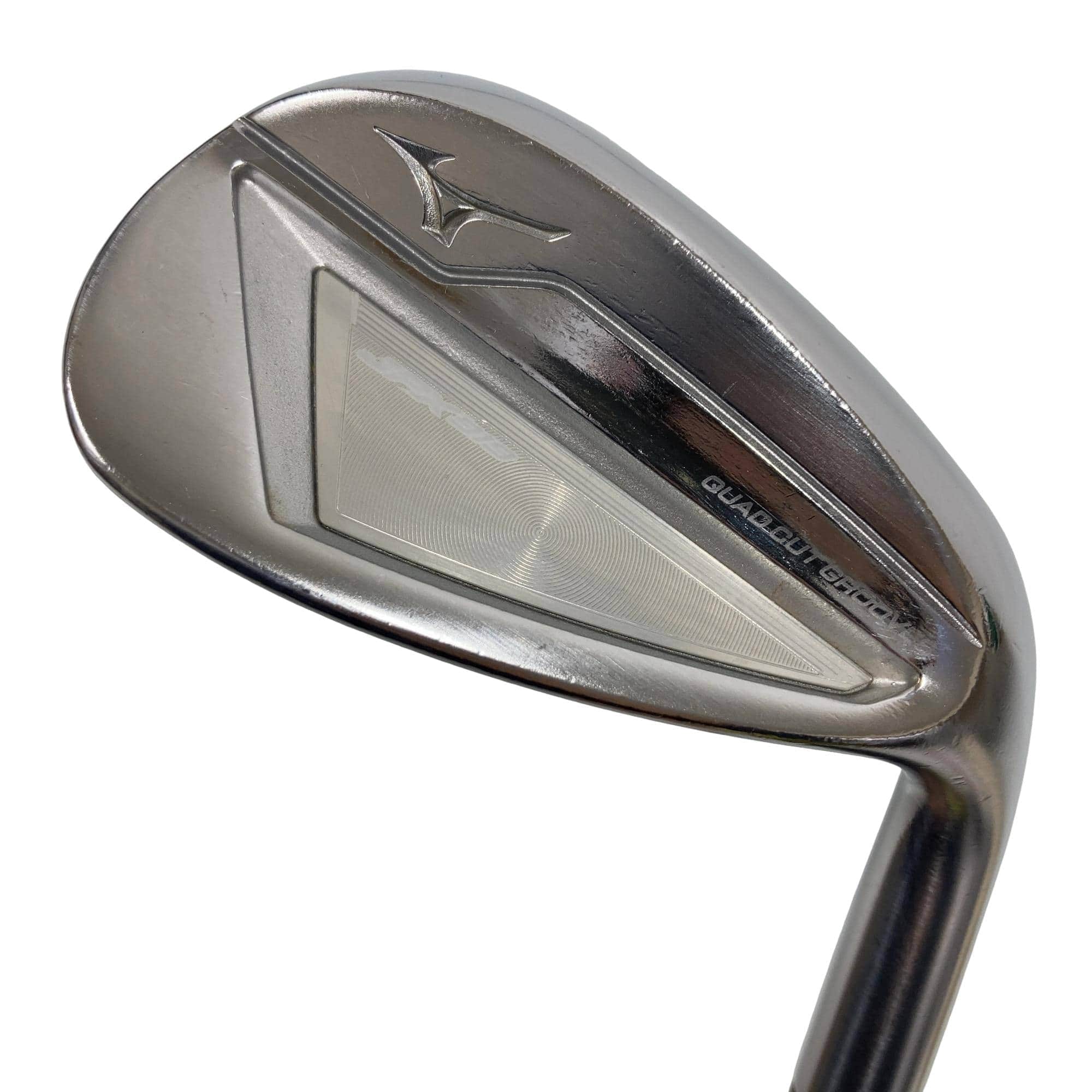 iow@XPX@gns@lds`k@fv@tr`