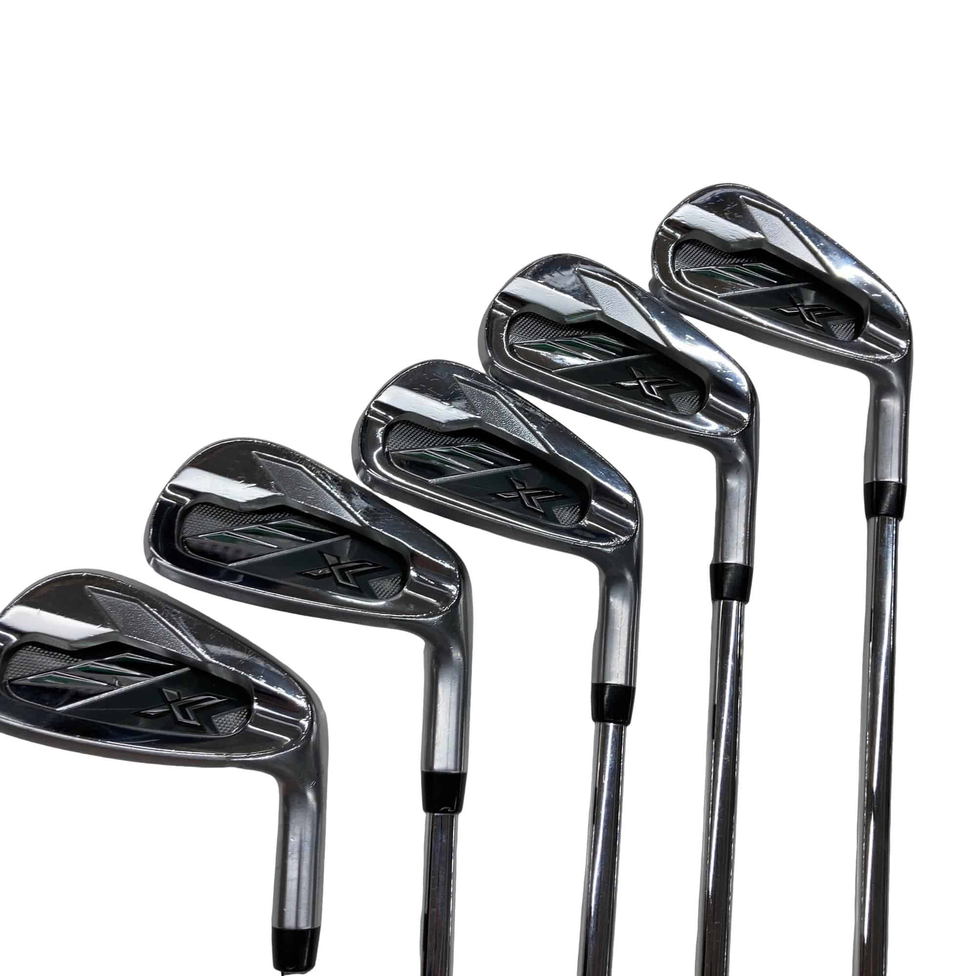 �w�w�h�n�i�Q�O�Q�Q�j�@�������@�T�r�i���{���F�T�{�Z�b�g�j