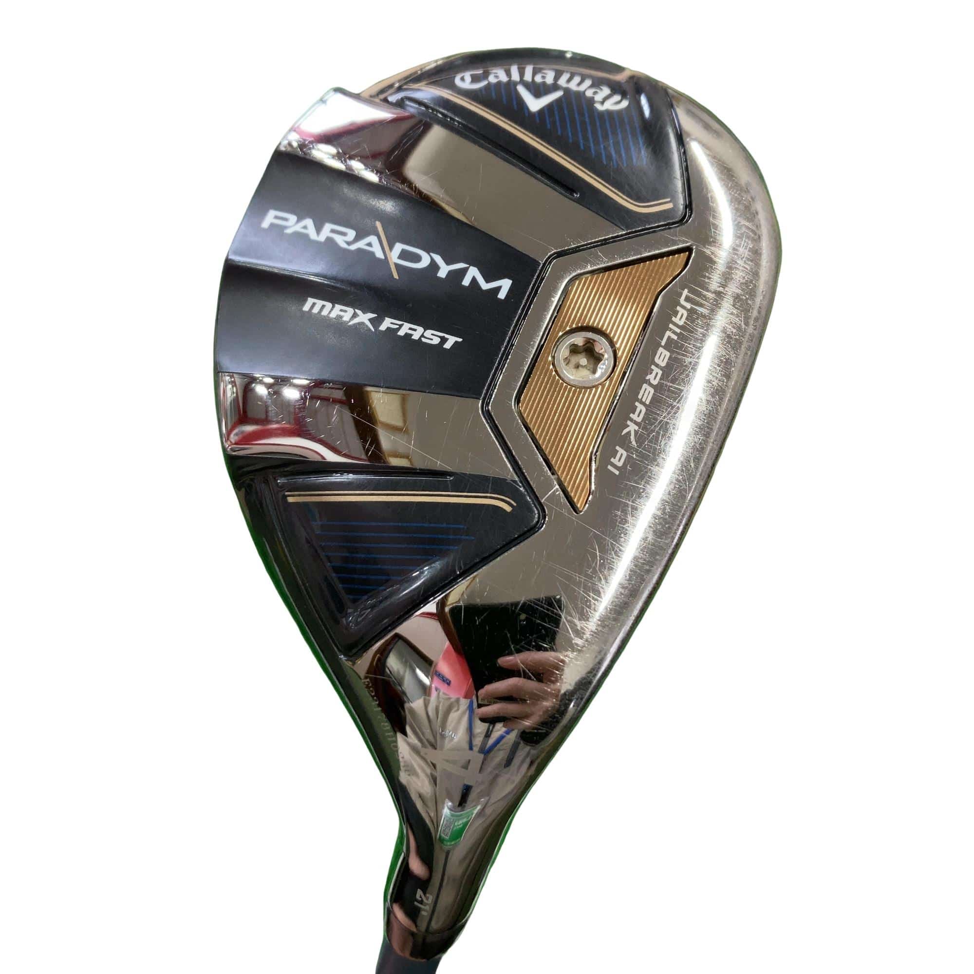 �o�`�q�`�c�x�l�@�l�`�w�@�e�`�r�s�@�t�S