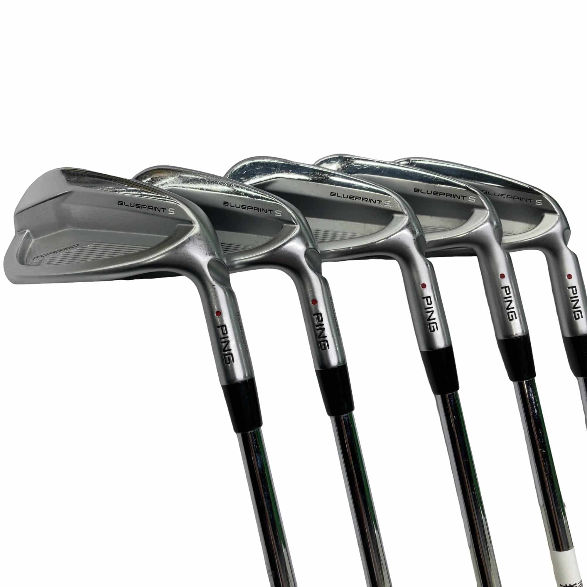 �a�k�t�d�o�q�h�m�s�@�r�@�T�r�i���{���F�T�{�Z�b�g�j