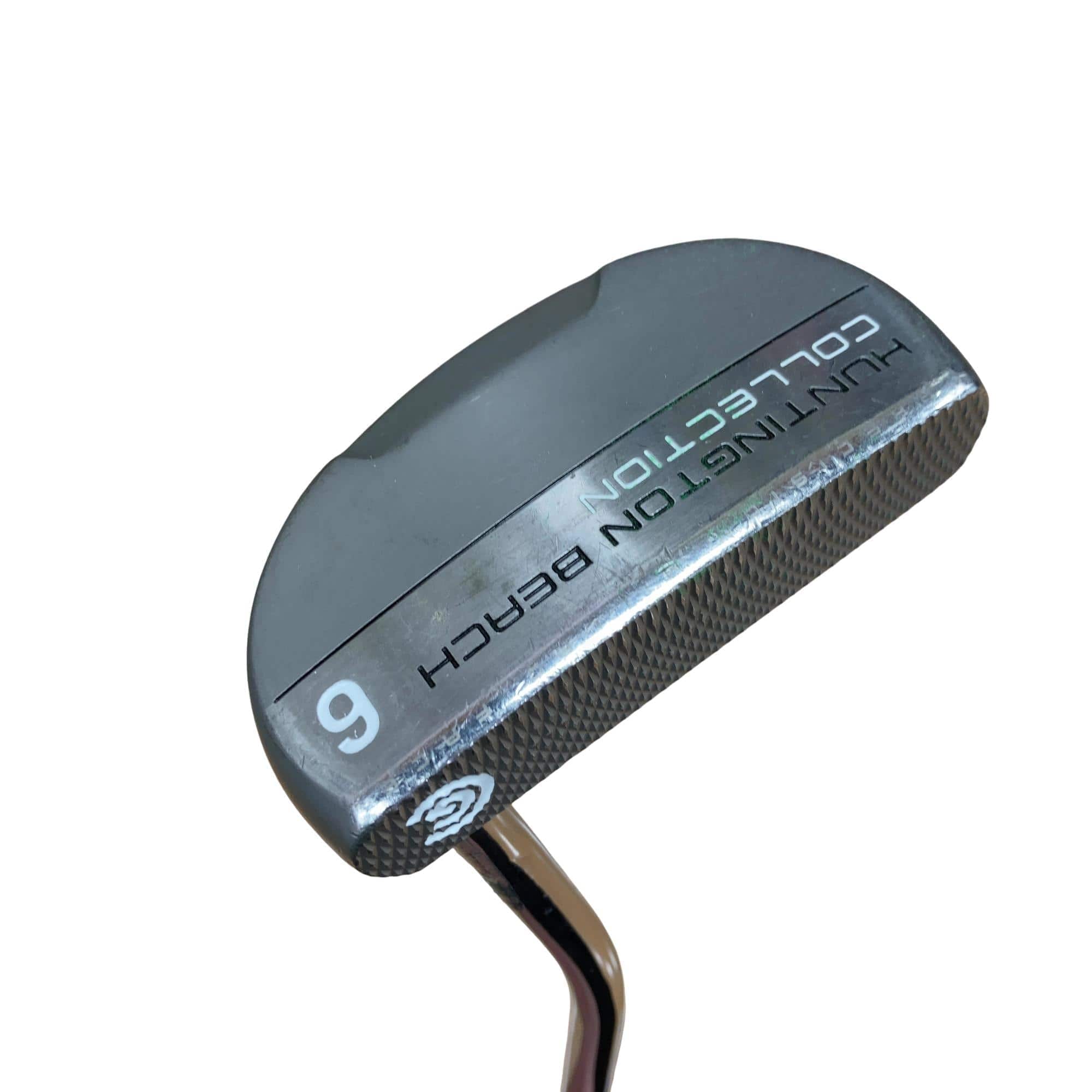 �b�����������������@�g�t�m�s�h�m�f�s�n�m�@�a�d�`�b�g�@�b�n�k�k�d�b�s�h�n�m�@�U�@�R�R�C���`�@���f�B�[�X