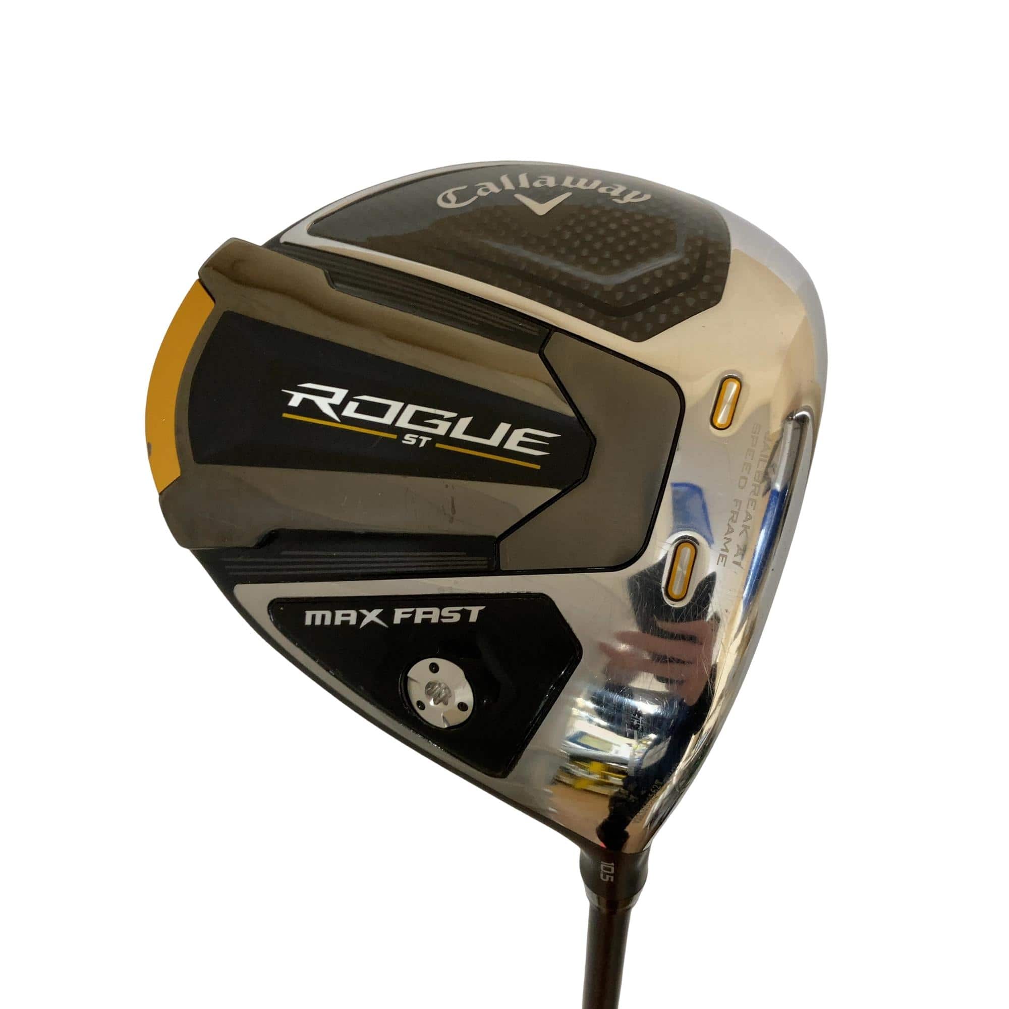 qnftd@rs@l`w@e`rs@PODT°