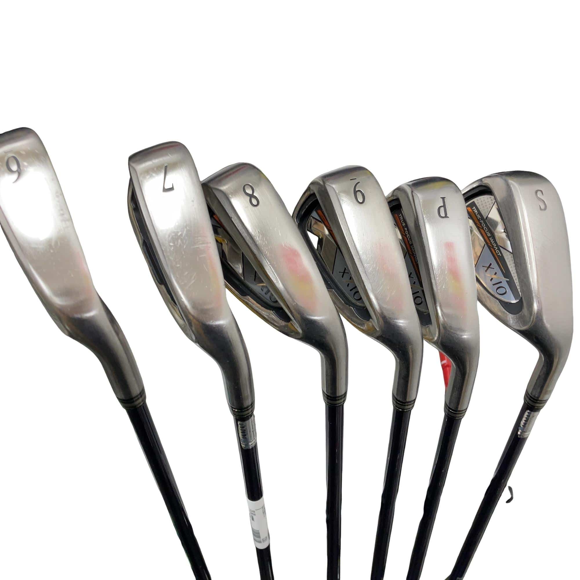 wwhniQOPWj@Uri{FU{Zbgj