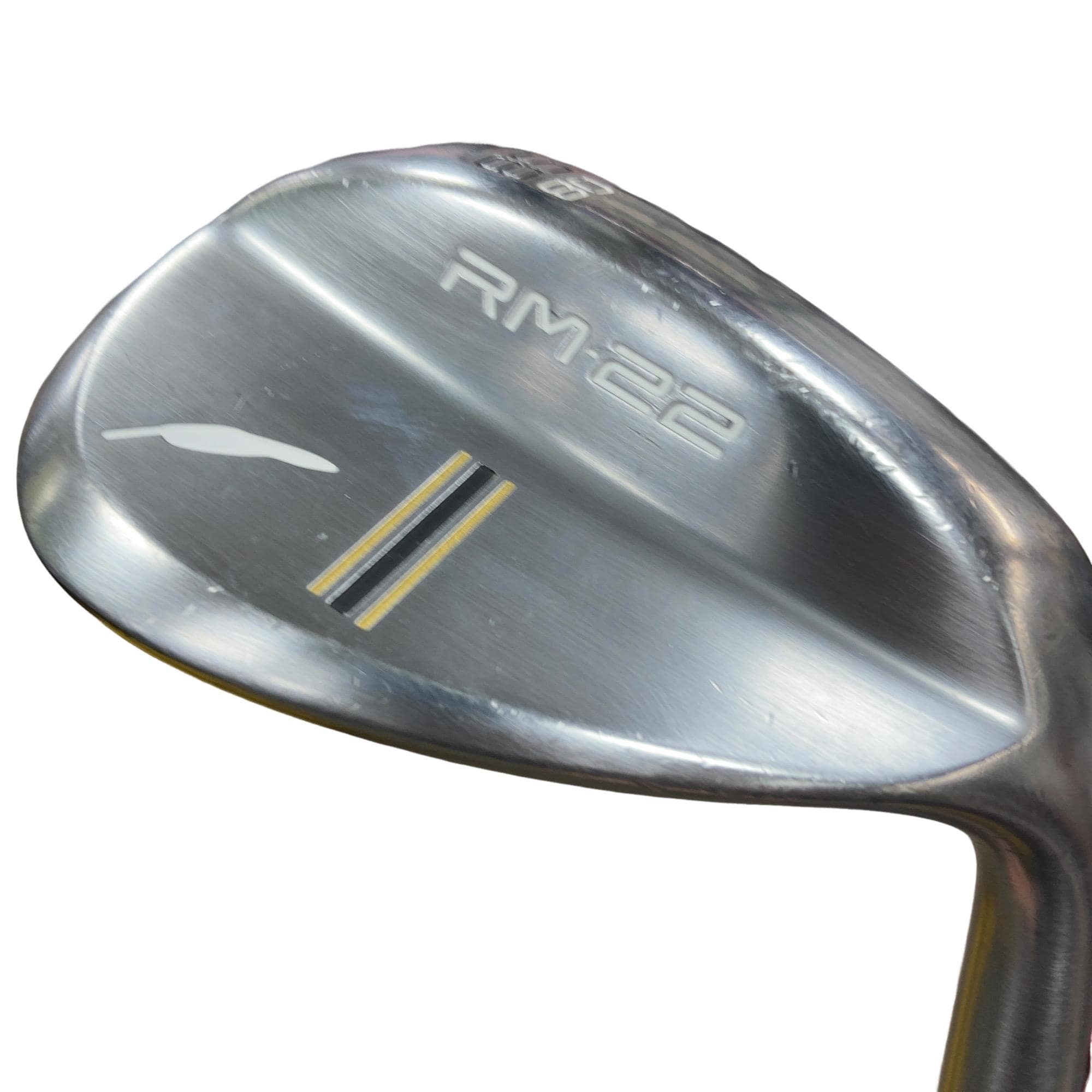 �q�l�|�Q�Q�@�j�b�P���N�������b�L�@�T�W°�^�O�W°