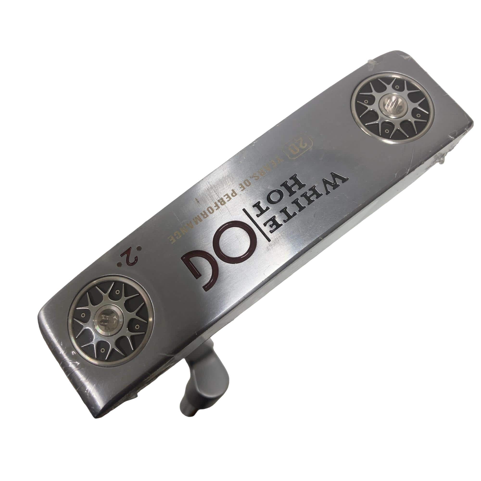 �v�g�h�s�d�@�g�n�s�@�n�f�@���Q�@�c�n�s�@�R�S�C���`