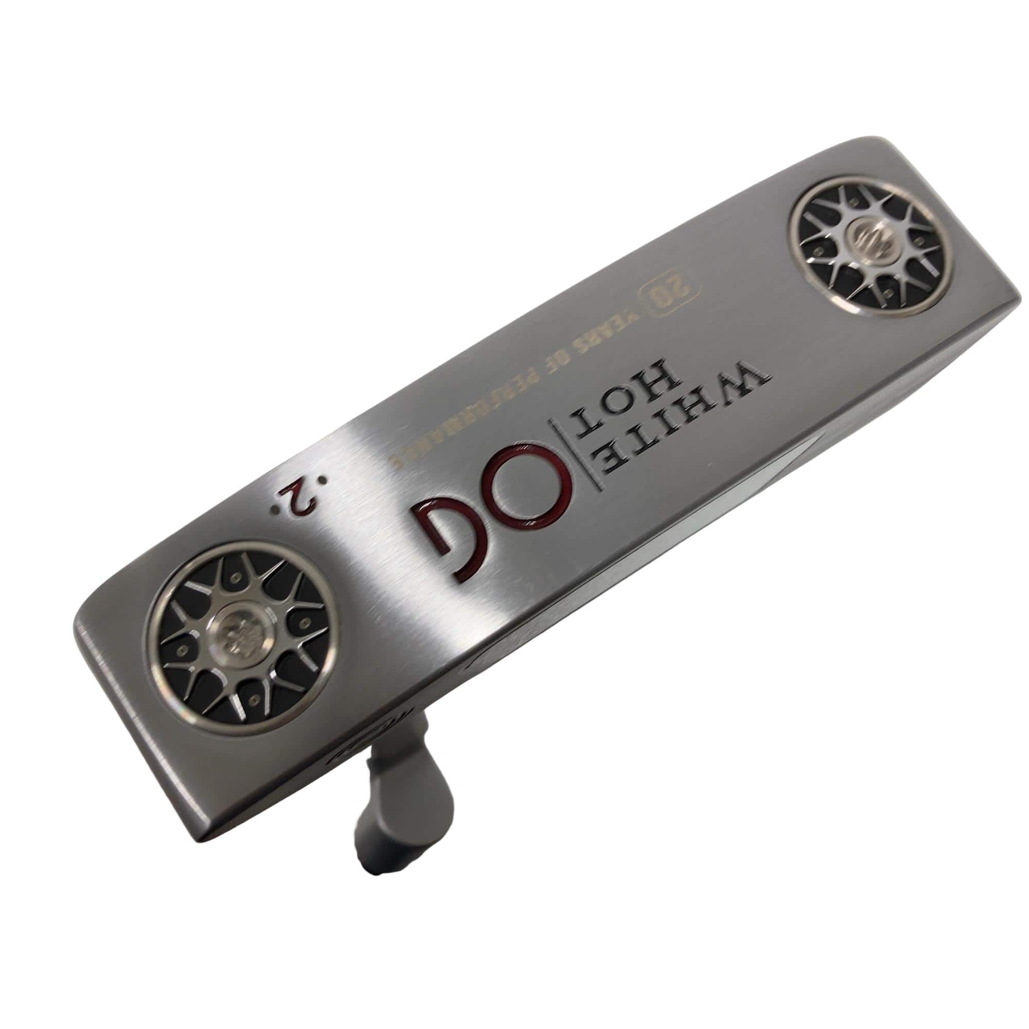 �v�g�h�s�d�@�g�n�s�@�n�f�@���Q�@�c�n�s�@�R�S�C���`