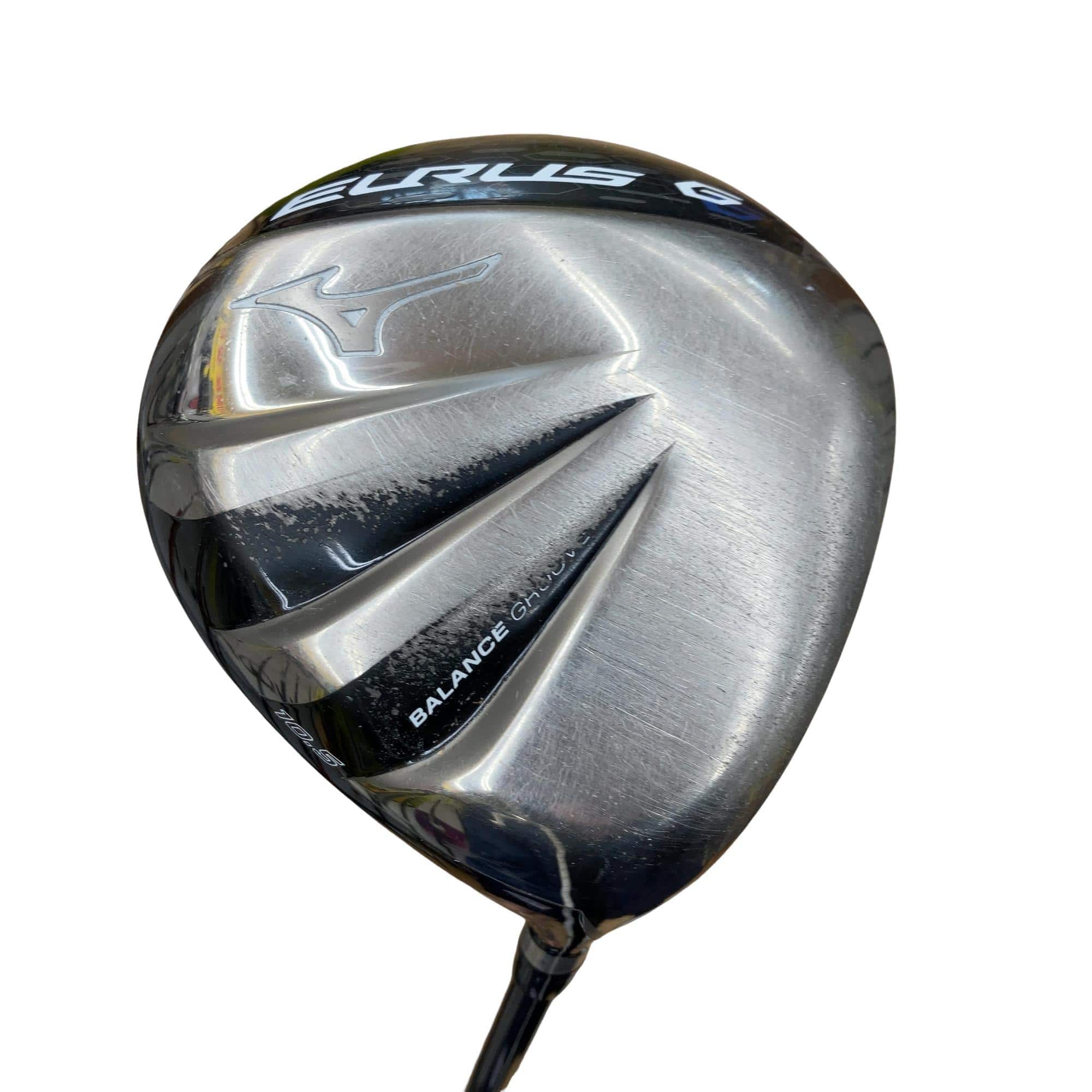 �d�t�q�t�r�@�f�U�@�P�O�D�T°