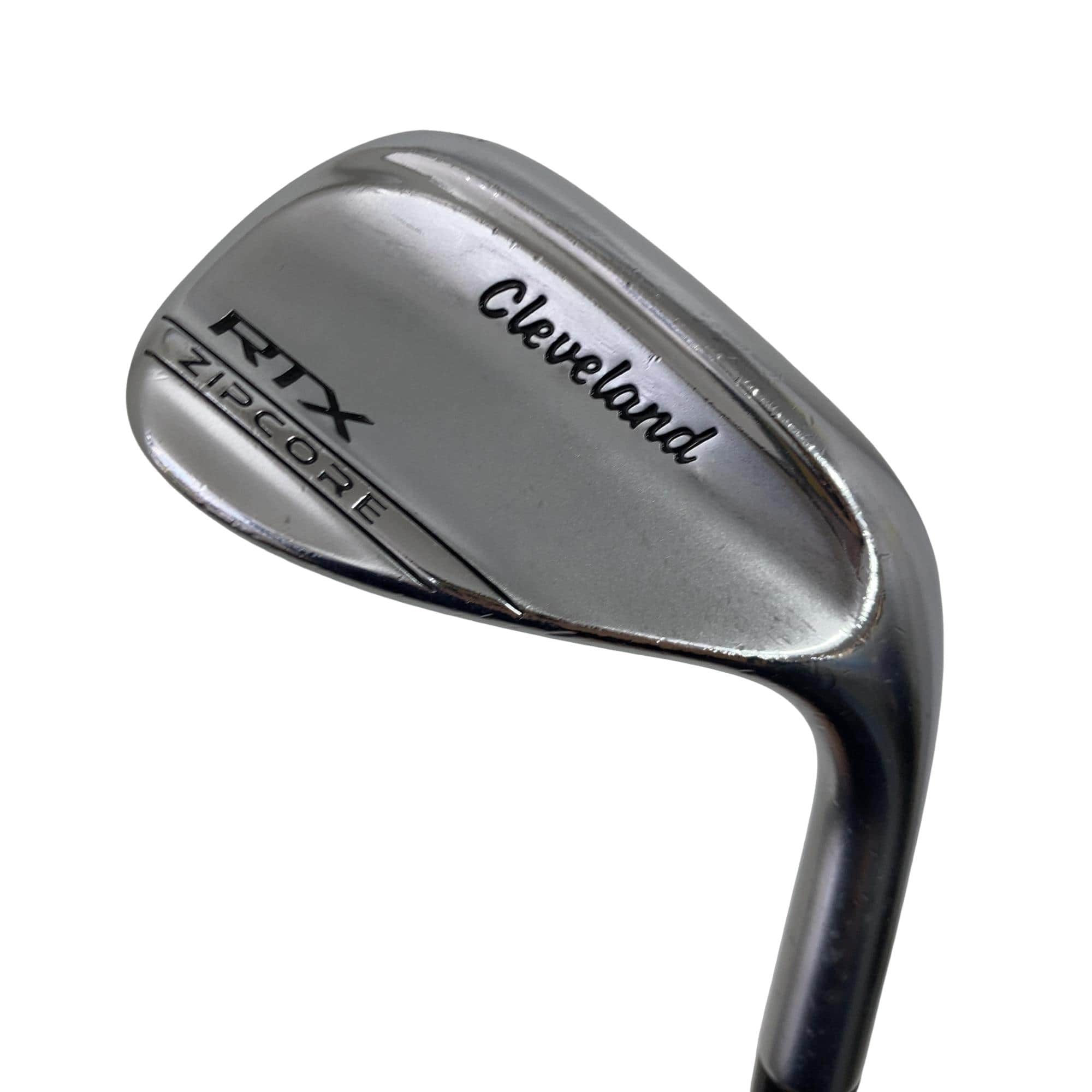 �b�����������������@�q�s�w�@�y�h�o�b�n�q�d�@�c�A�[�T�e���@�T�O°�^�P�O°�@�l�h�c