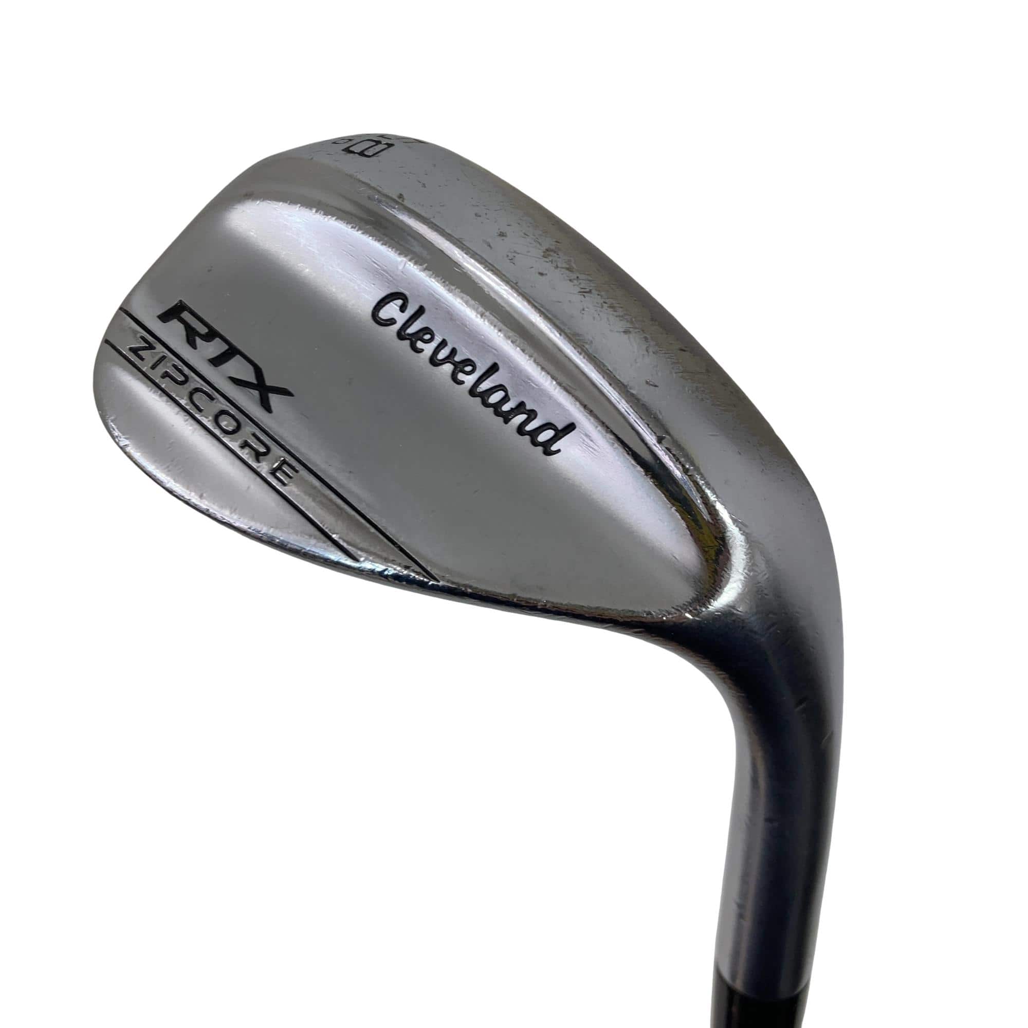 �b�����������������@�q�s�w�@�y�h�o�b�n�q�d�@�c�A�[�T�e���@�T�W°�^�P�O°�@�l�h�c