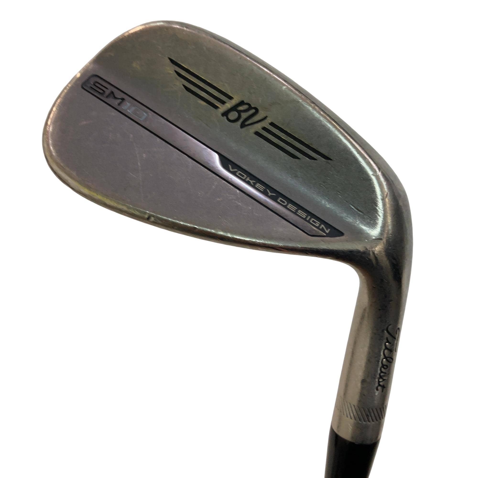 �u�n�j�d�x�@�r�o�h�m�@�l�h�k�k�d�c�@�r�l�P�O�@�j�b�P���@�T�O°�^�P�Q°�e