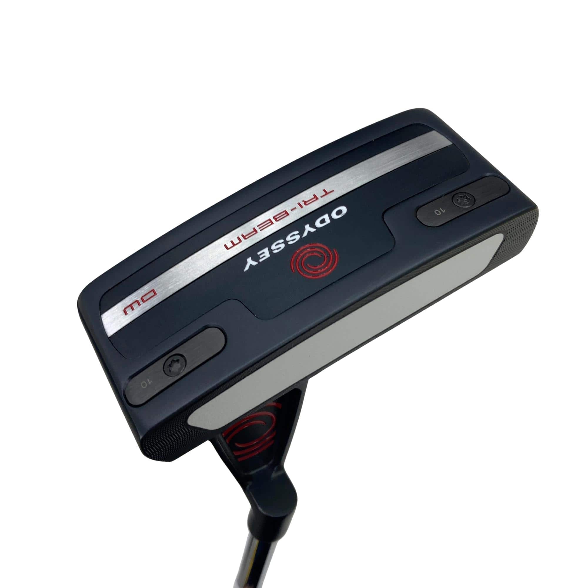 sqh|ad`l@cntakd@vhcd@RSC`