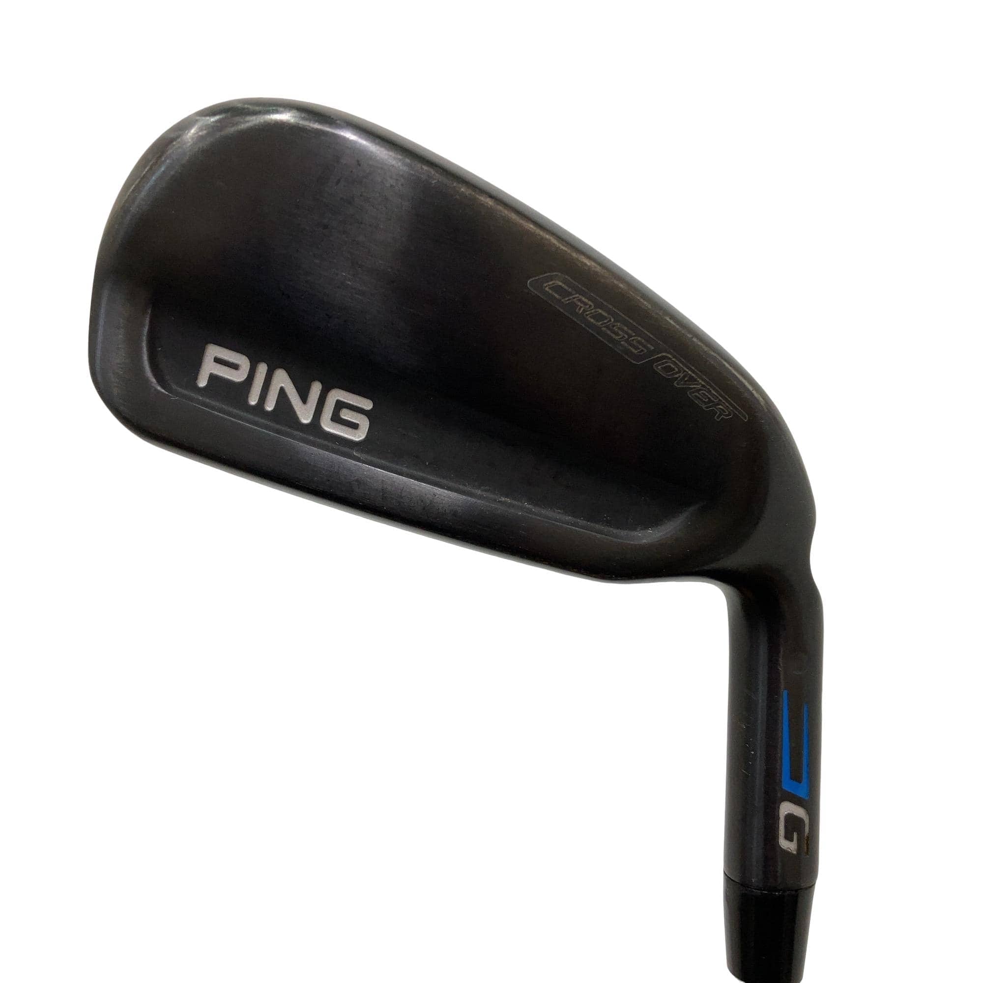 �f�@�b�q�n�r�r�n�u�d�q�@�t�S