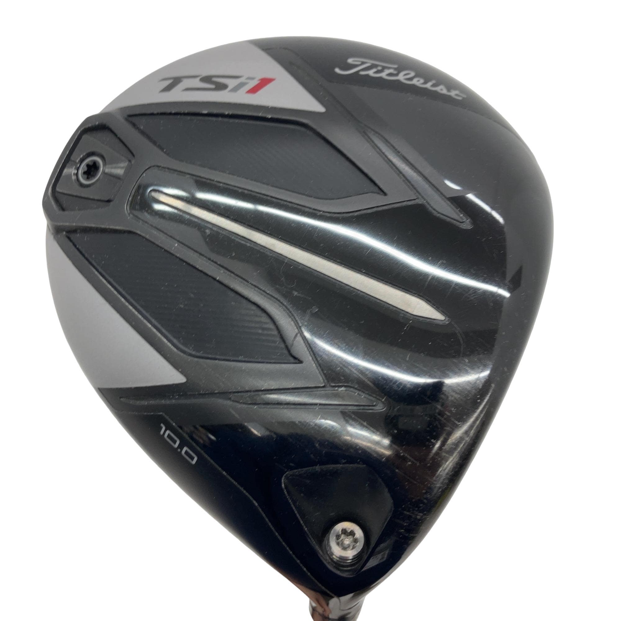 �s�r���P�@�P�O°