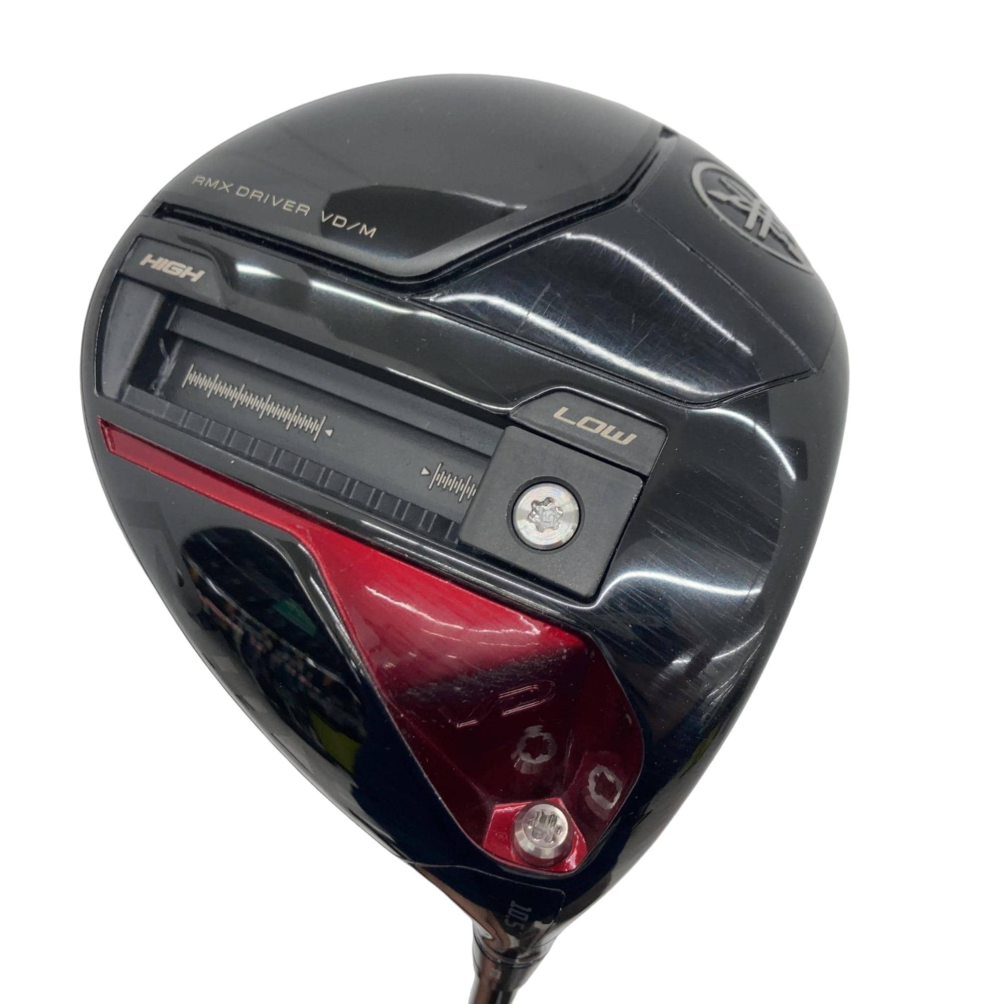 �q�l�w�@�u�c�^�l�i�Q�O�Q�S�j�@�P�O�D�T°�i�S�R�D�T�C���`�j