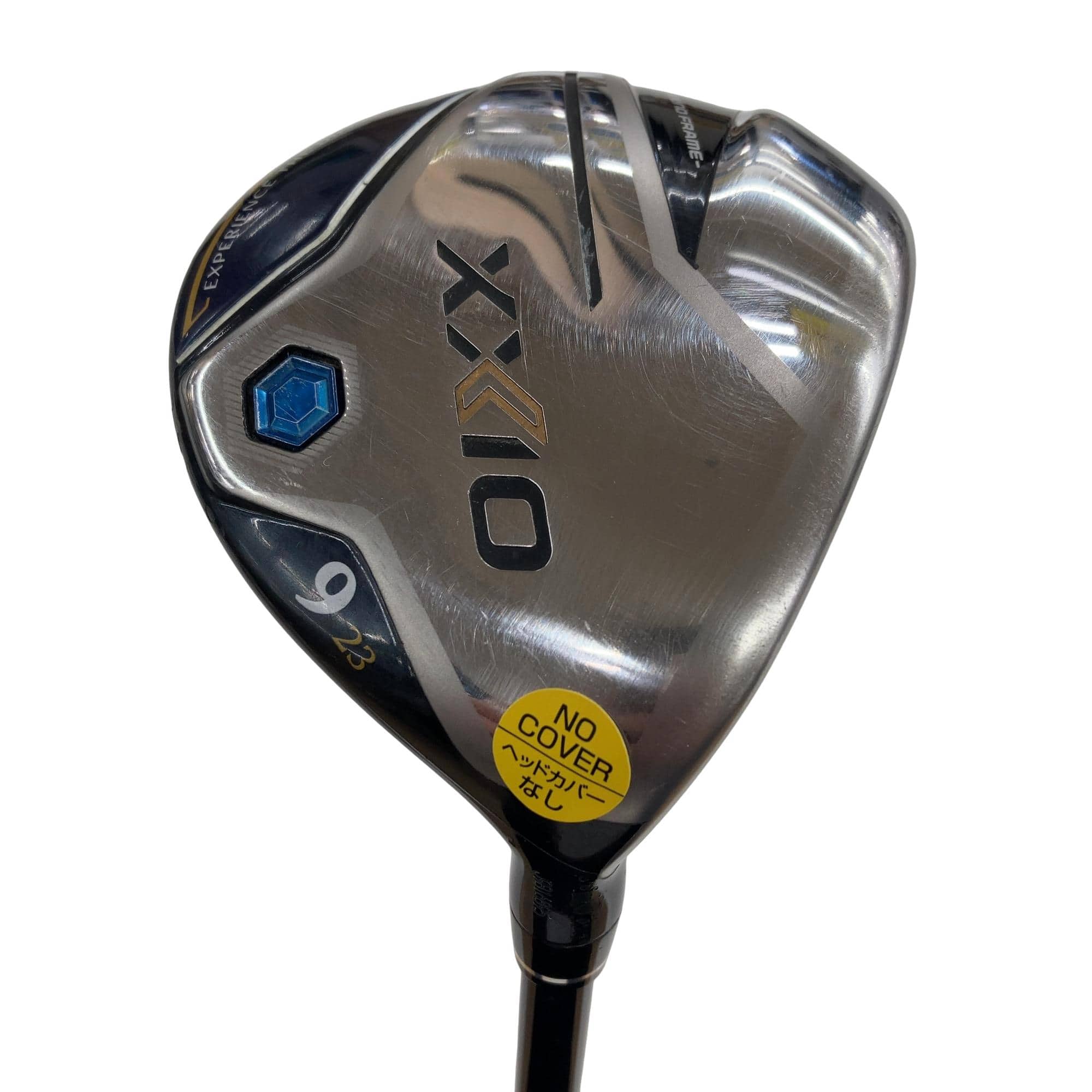 �w�w�h�n�i�Q�O�Q�Q�j�@�X�v