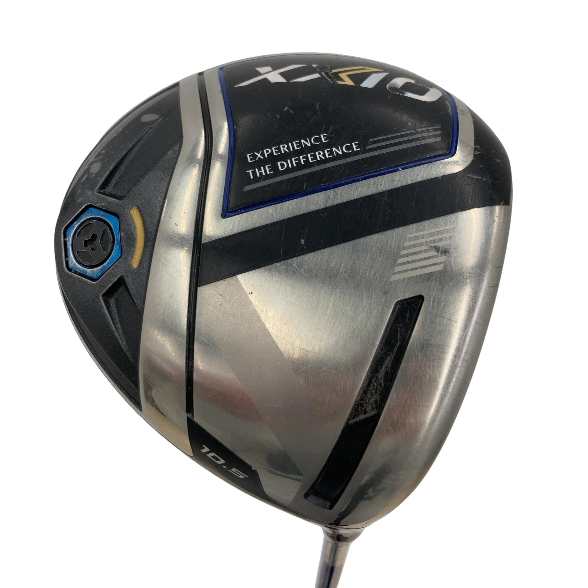 �w�w�h�n�i�Q�O�Q�O�j�@�P�O�D�T°