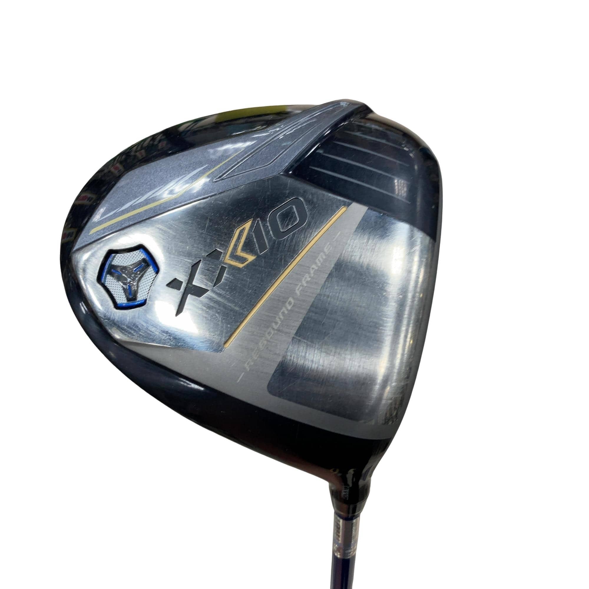 �w�w�h�n�i�Q�O�Q�S�j�@�@�X�D�T°