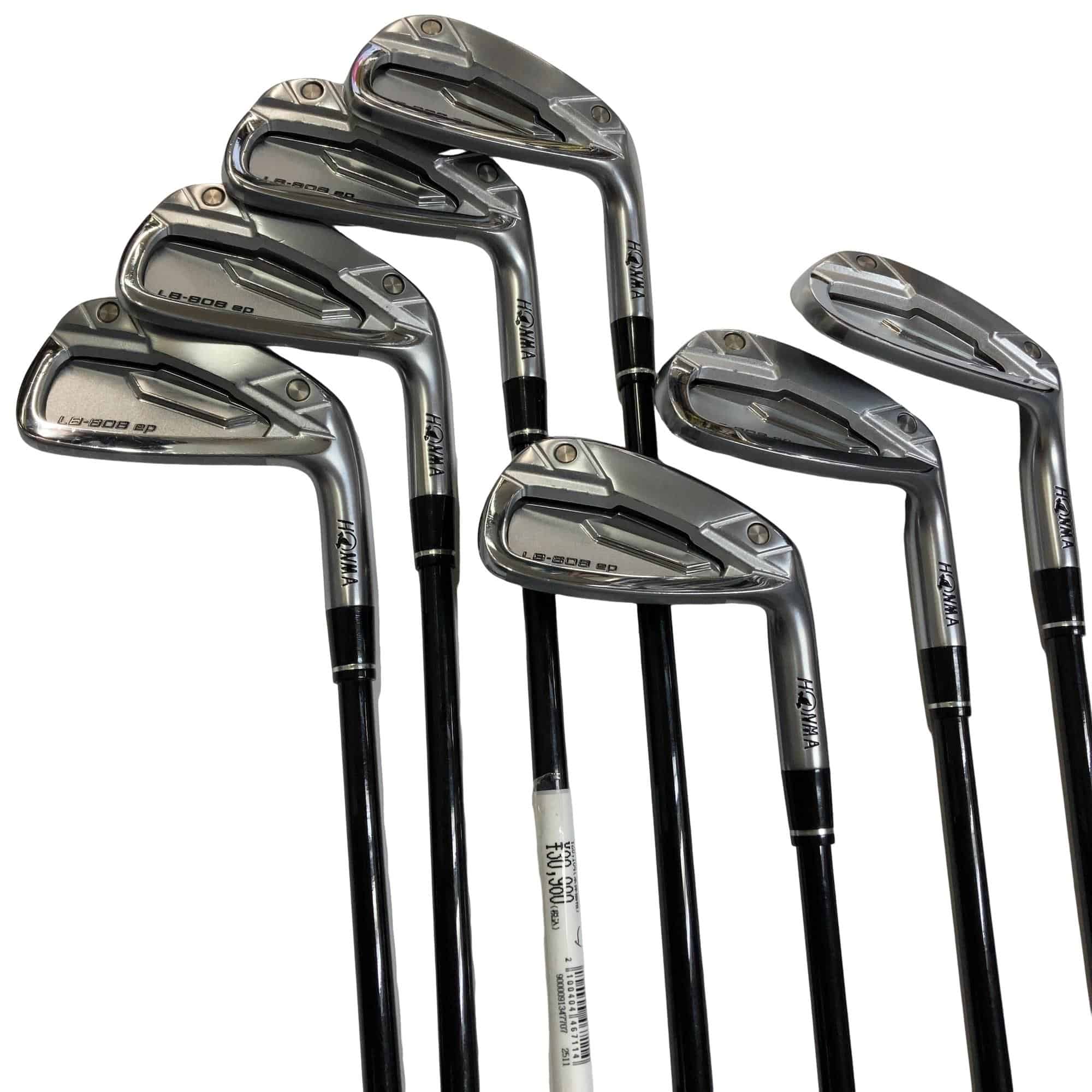 �k�a�|�W�O�W�����@�W�r�i���{���F�V�{�Z�b�g�j