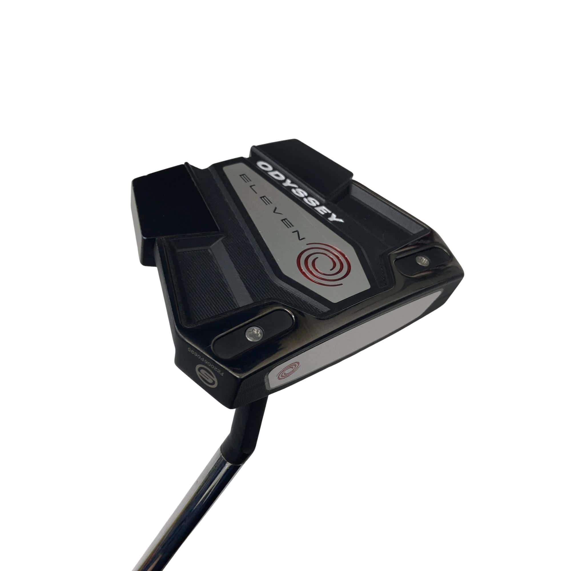 dkdudm@sqhokd@sq`bj@RRC`