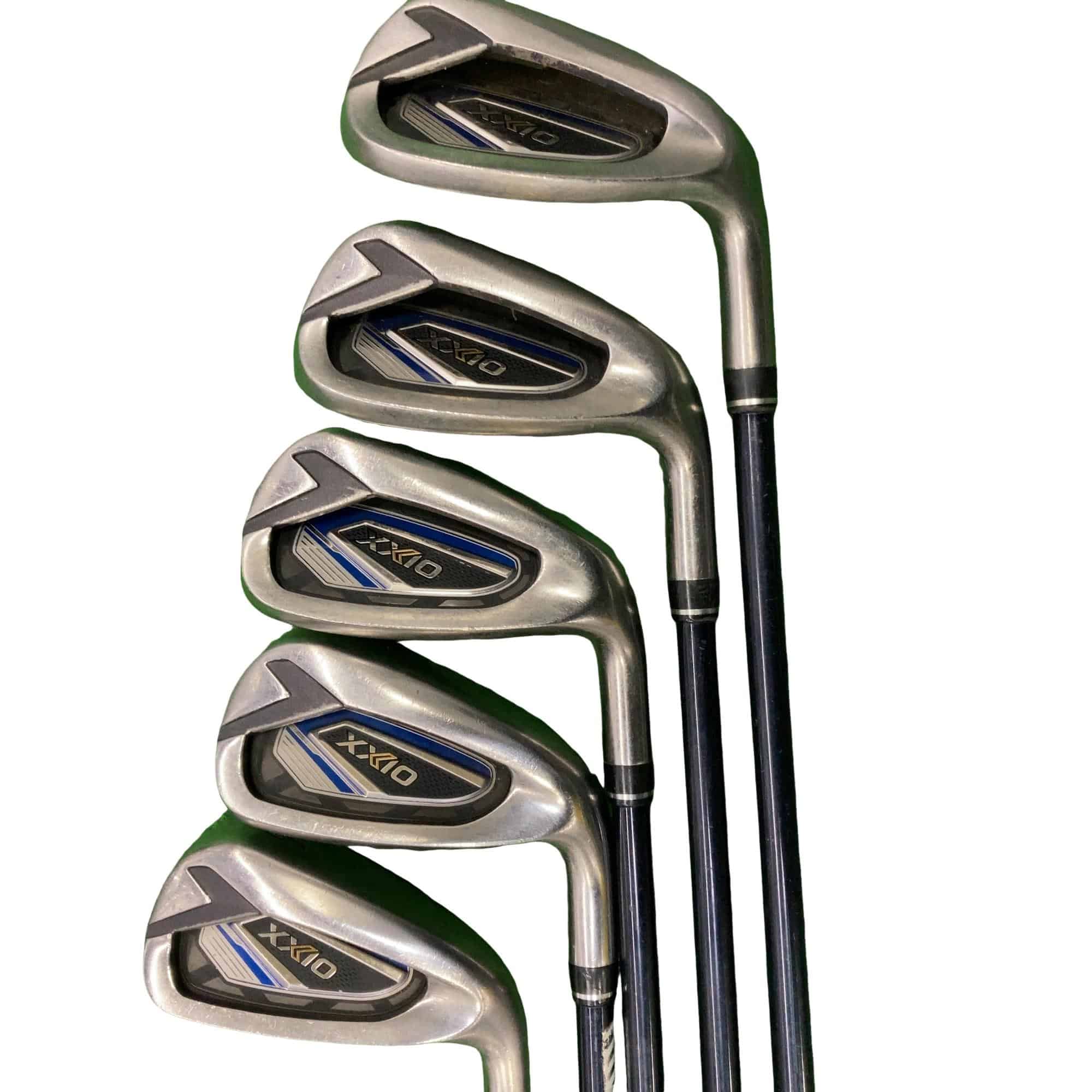 wwhniQOQQj@Tri{FT{Zbgj