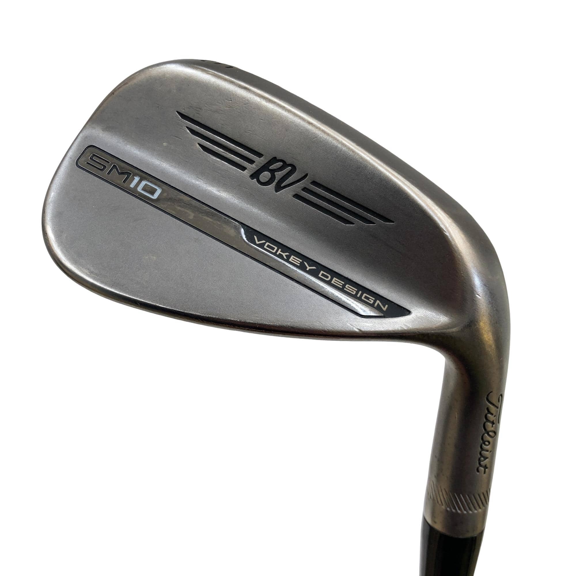 �u�n�j�d�x�@�r�o�h�m�@�l�h�k�k�d�c�@�r�l�P�O�@�j�b�P���@�S�U°�^�P�O°�e