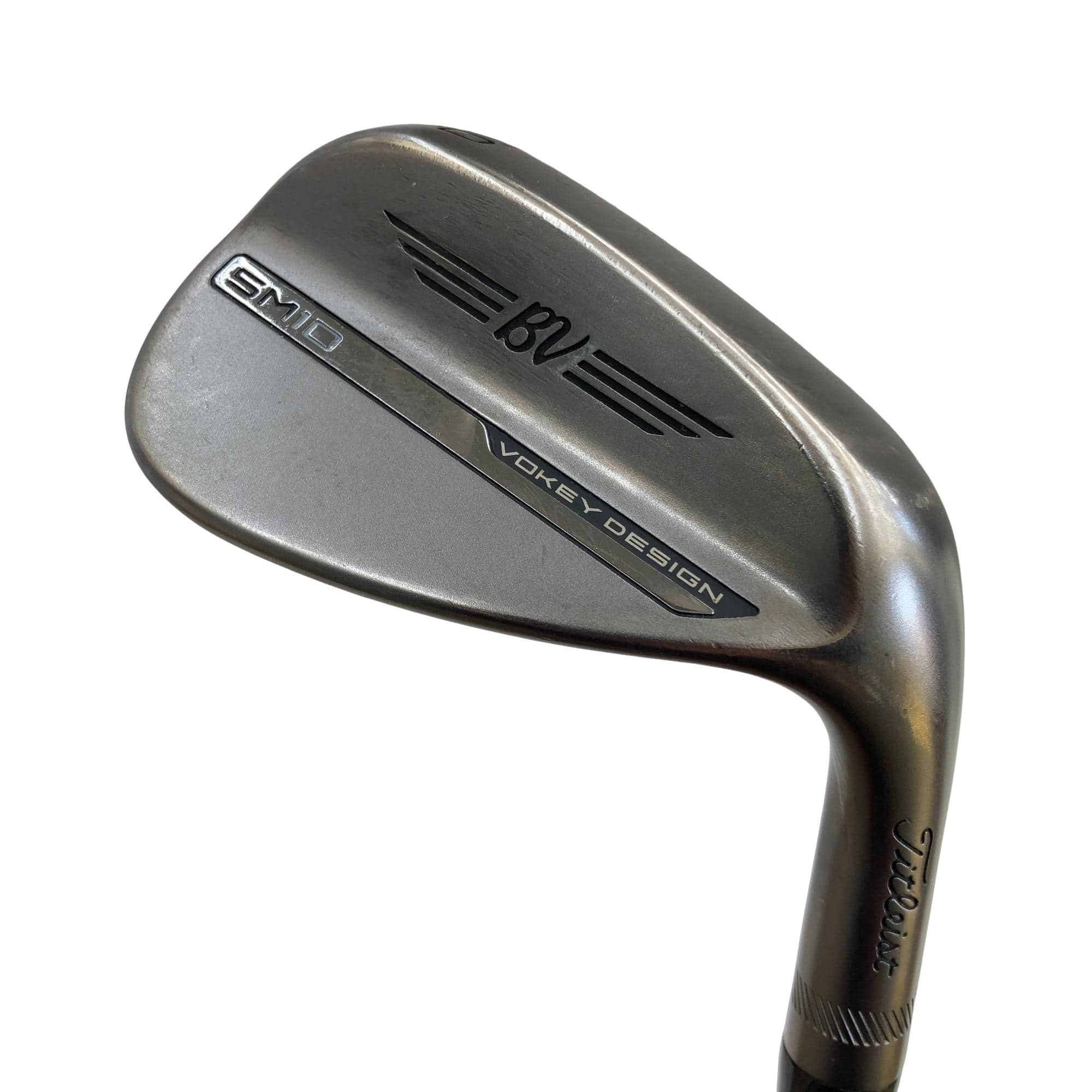 �u�n�j�d�x�@�r�o�h�m�@�l�h�k�k�d�c�@�r�l�P�O�@�j�b�P���@�T�O°�^�P�Q°�e