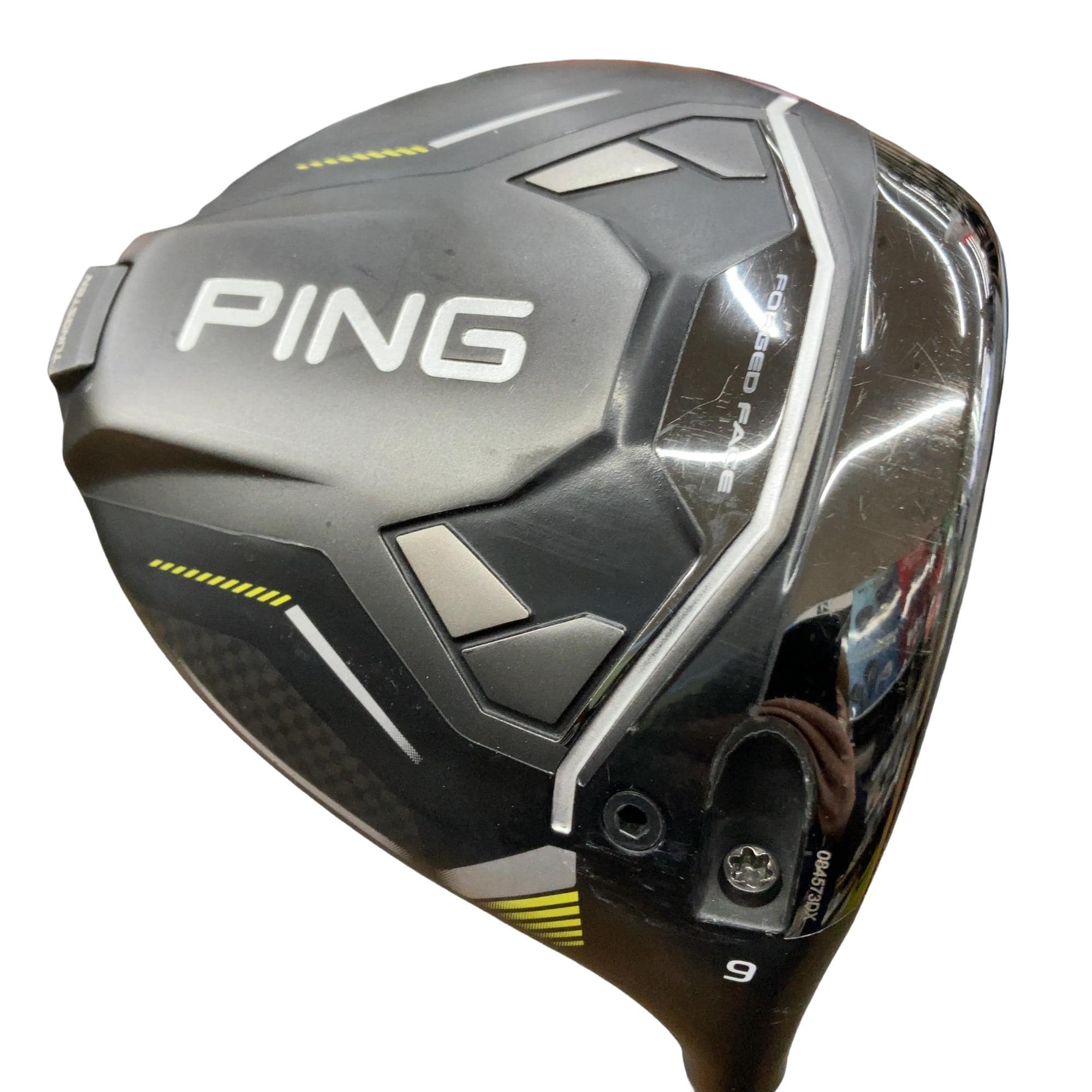 �f�S�R�O�@�l�`�w�@�P�O�j�@�@�X°