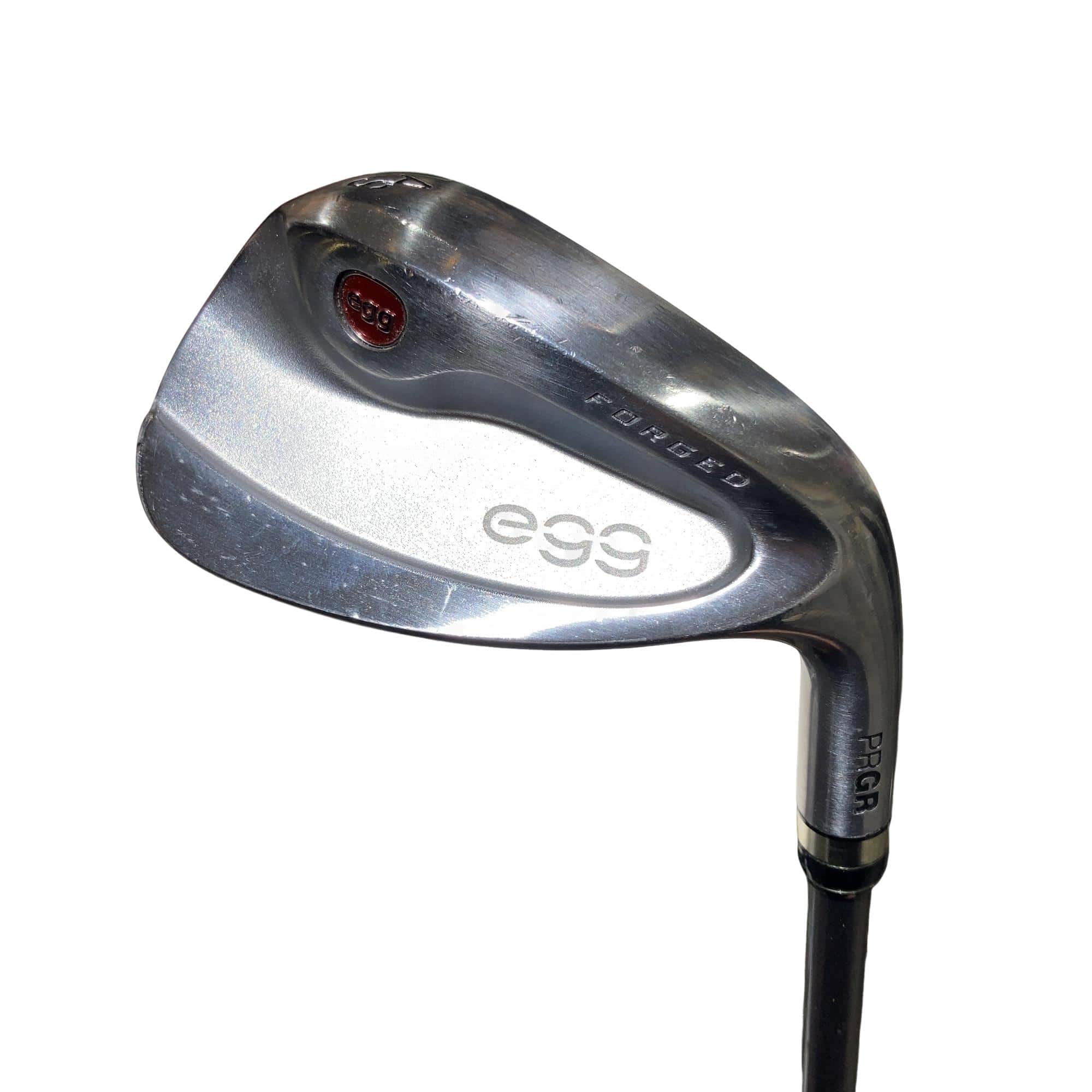 �������@�e�n�q�f�d�c�i�Q�O�P�X�j�@�`�r