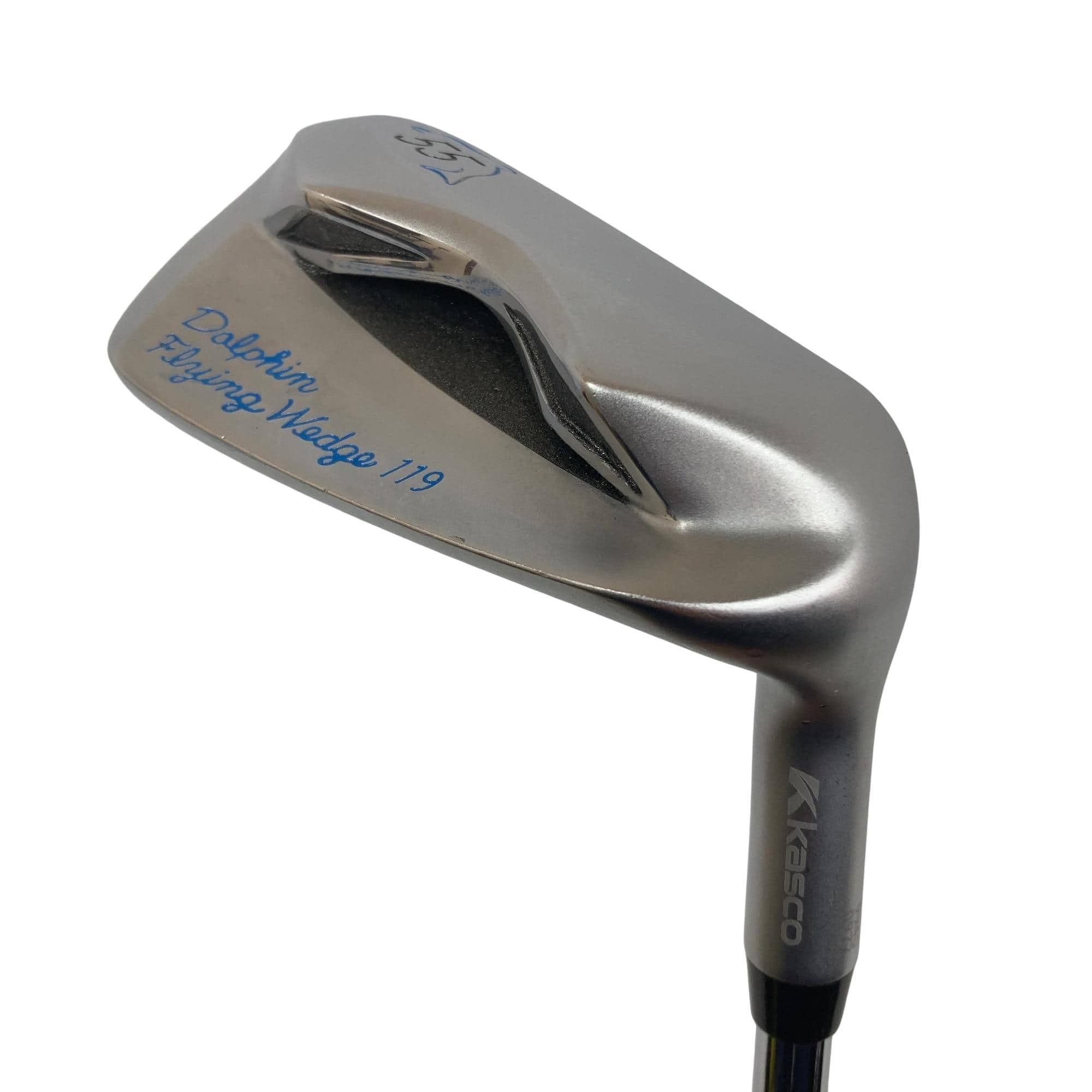 c@e@v@cev|PPX@TT°@RRC`i~bhObvj