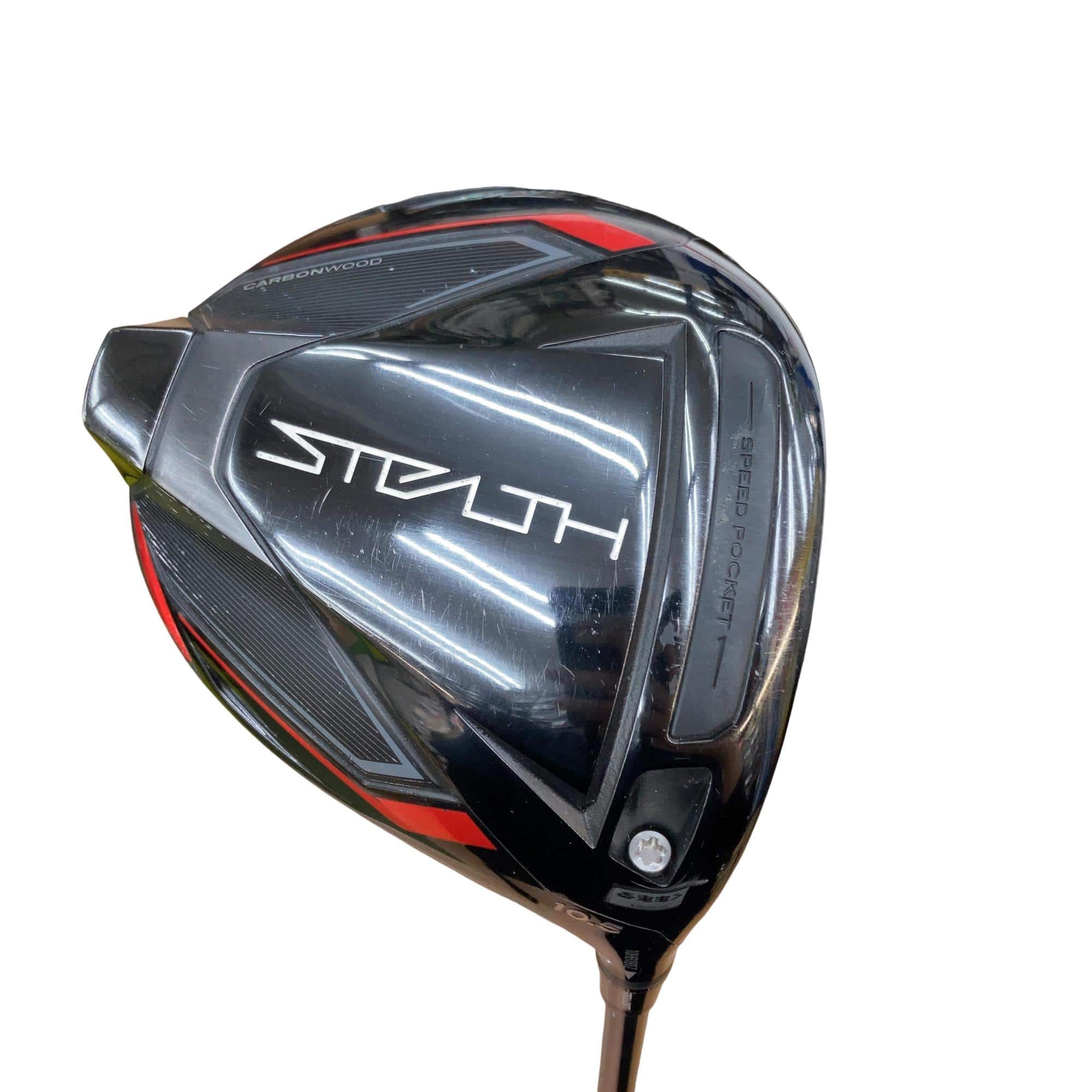 �r�s�d�`�k�s�g�@�P�O�D�T°