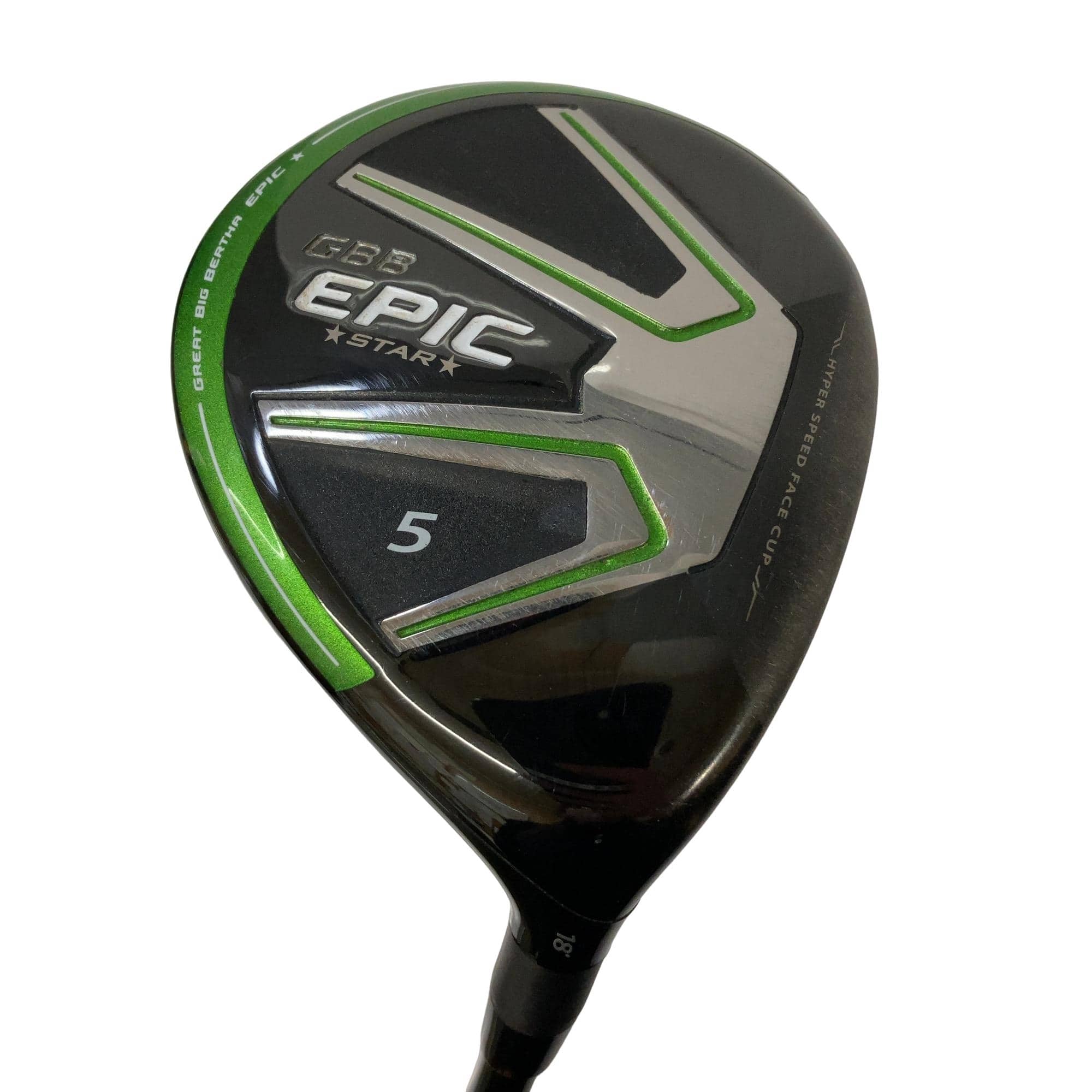 �f�a�a�@�d�o�h�b�@�r�s�`�q�@�T�v