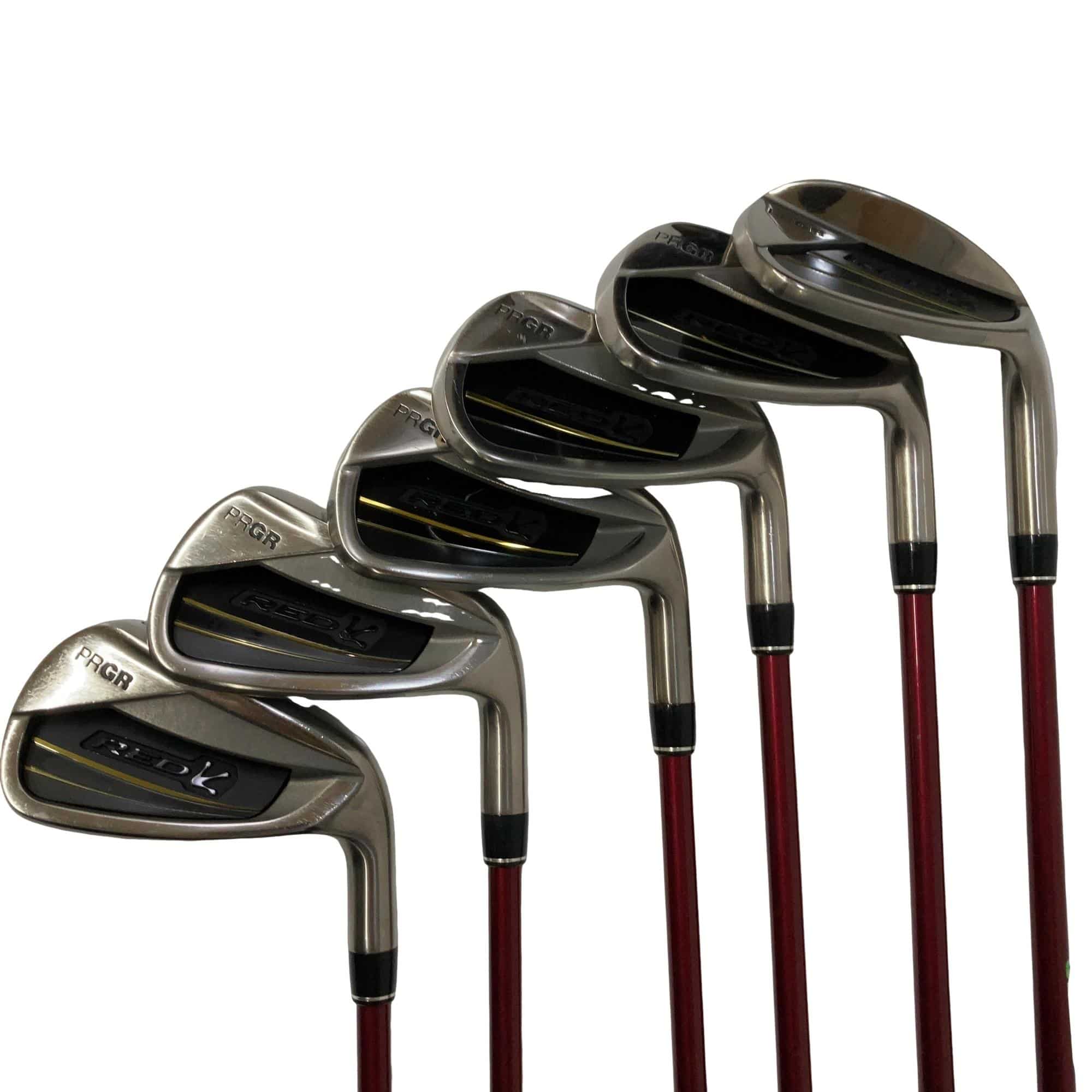 qdc@`^tF[XiQOPUj@Vri{FU{Zbgj