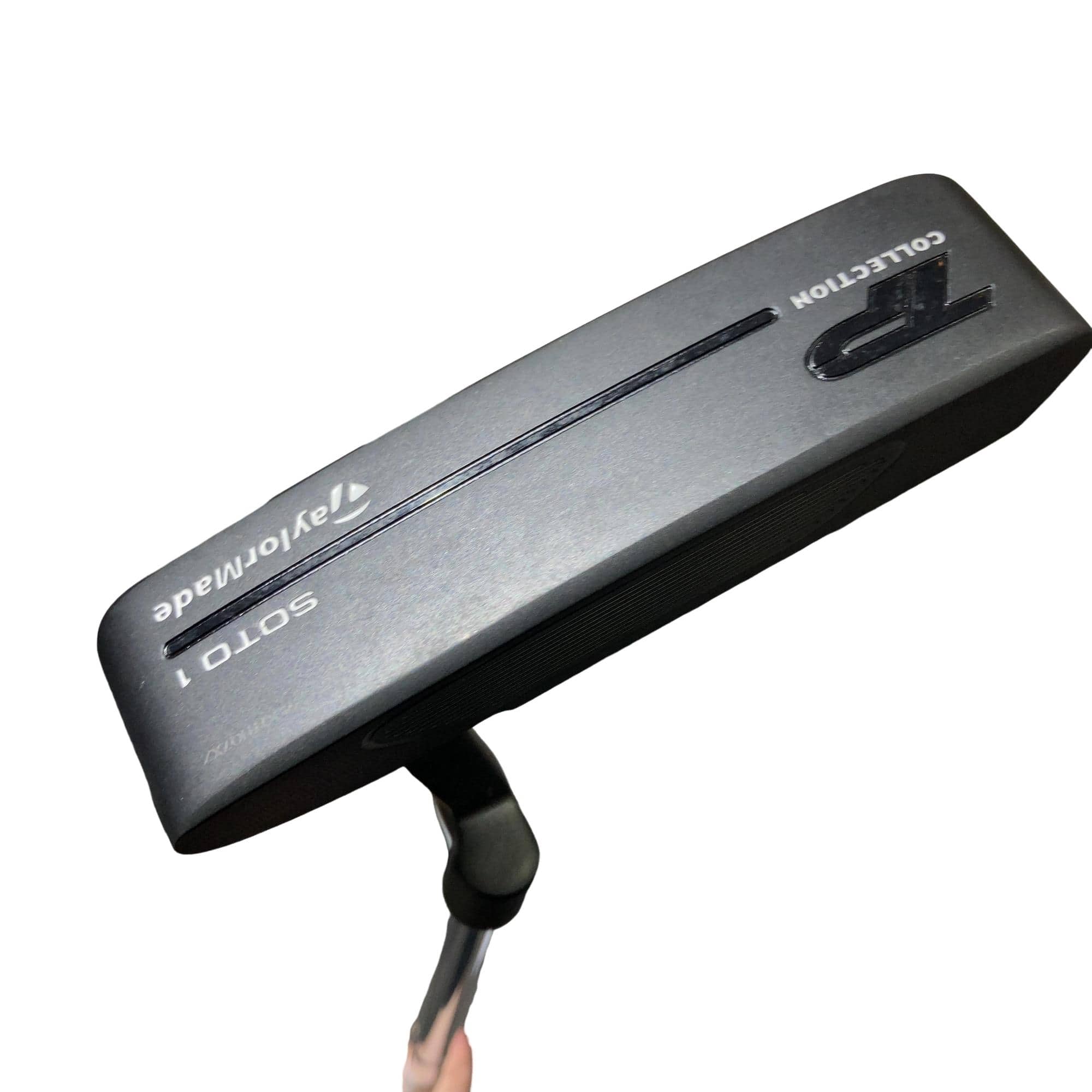 so@bnkkdbshnm@ak`bj@rnsn@P@RTC`