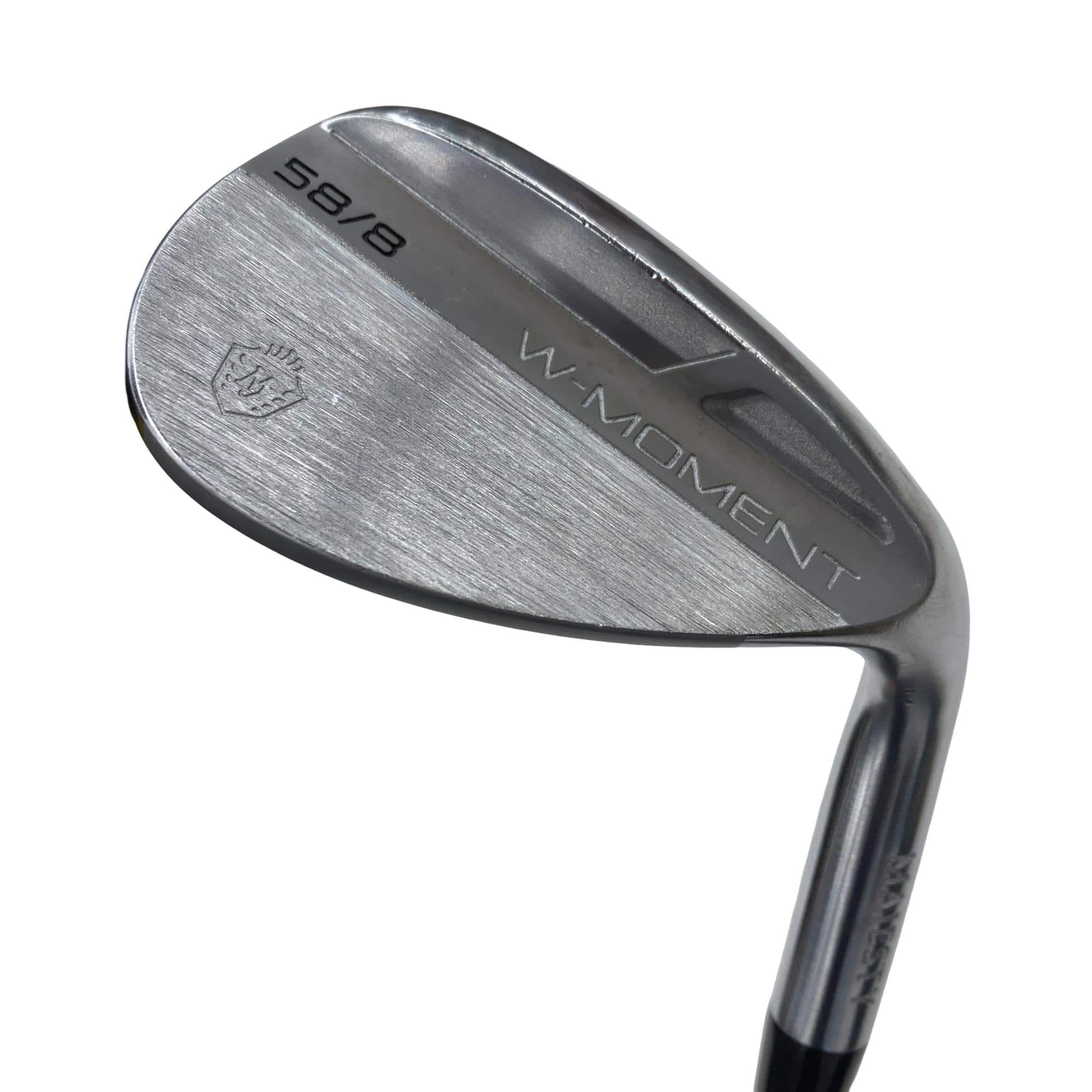 l`idrsx@v|lnldms@Jbp[N@TW°^W°