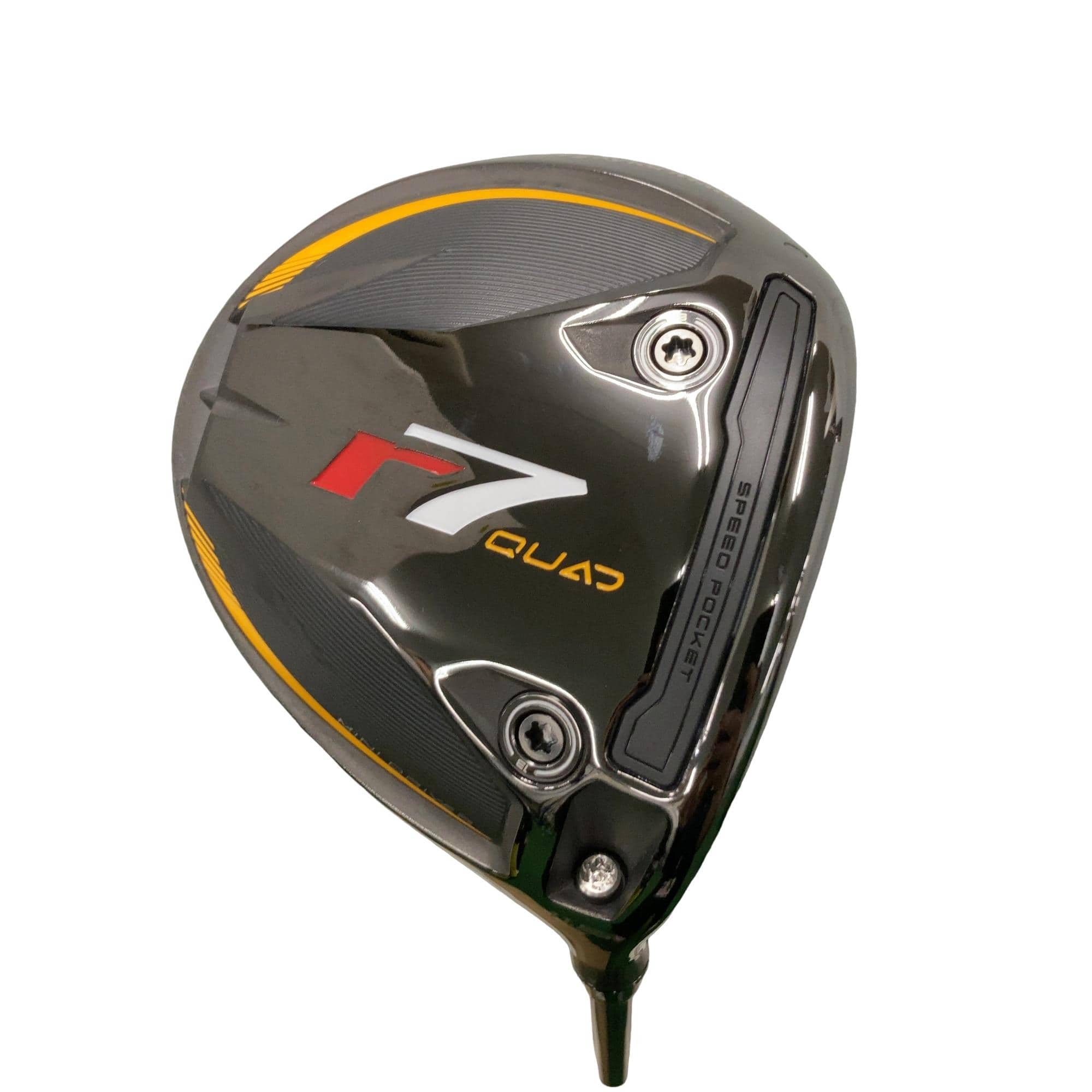 V@lhmh@cqhudq@PPDT°