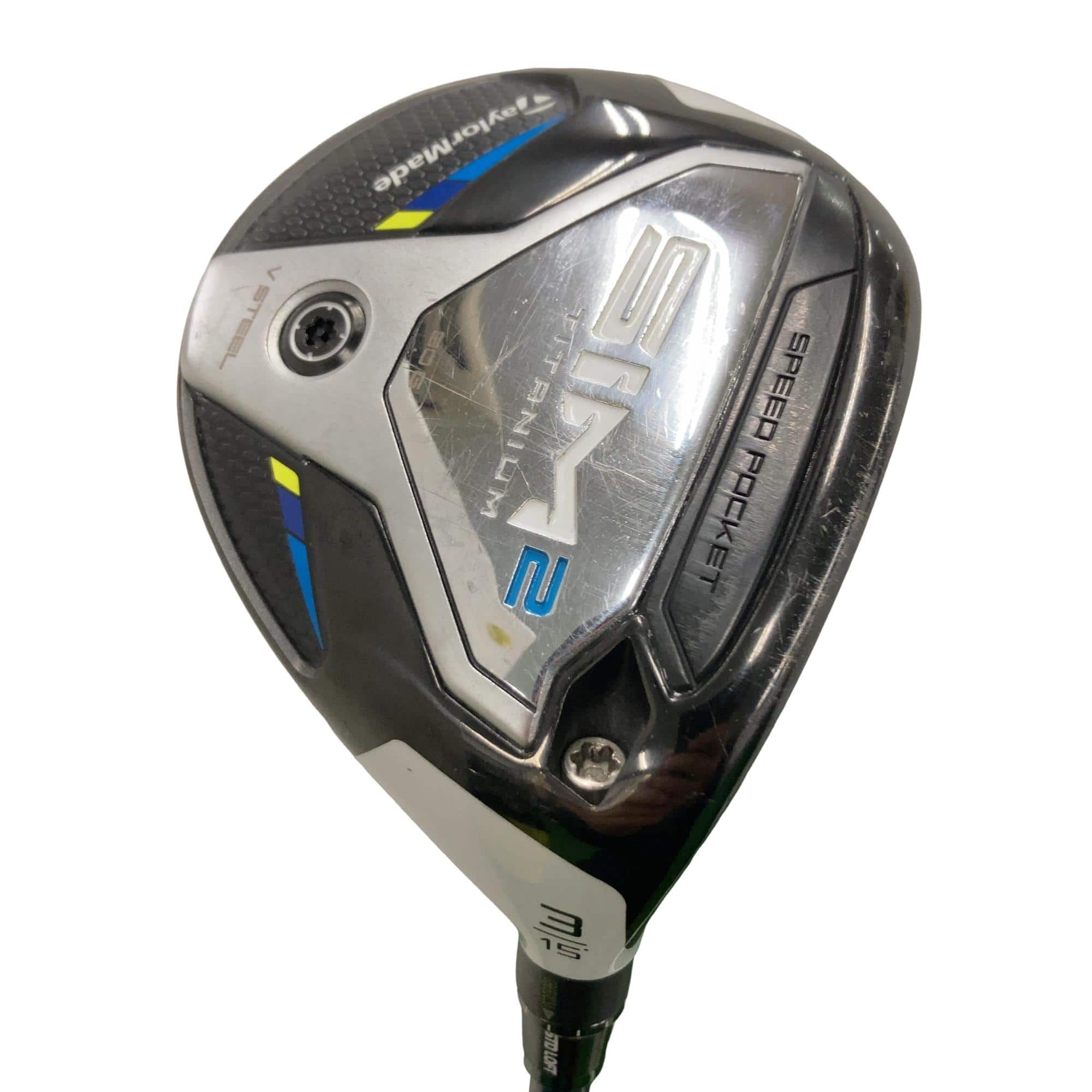 �r�h�l�Q�@�R�v