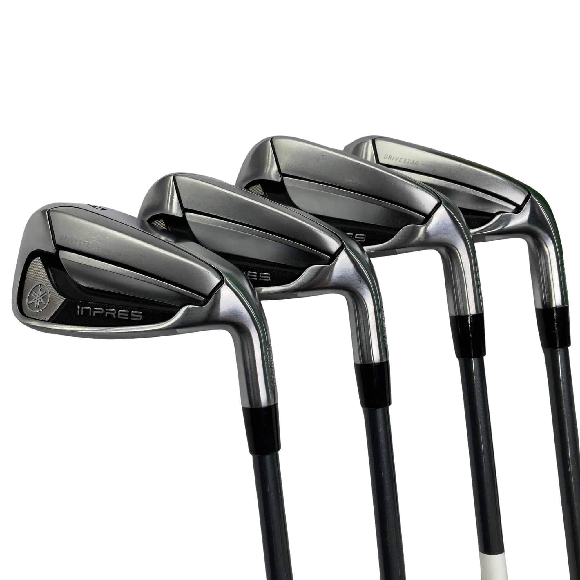 �������������@�c�q�h�u�d�r�s�`�q�@�s�x�o�d�^�c�i�Q�O�Q�T�j�@�S�r�i���{���F�S�{�Z�b�g�j