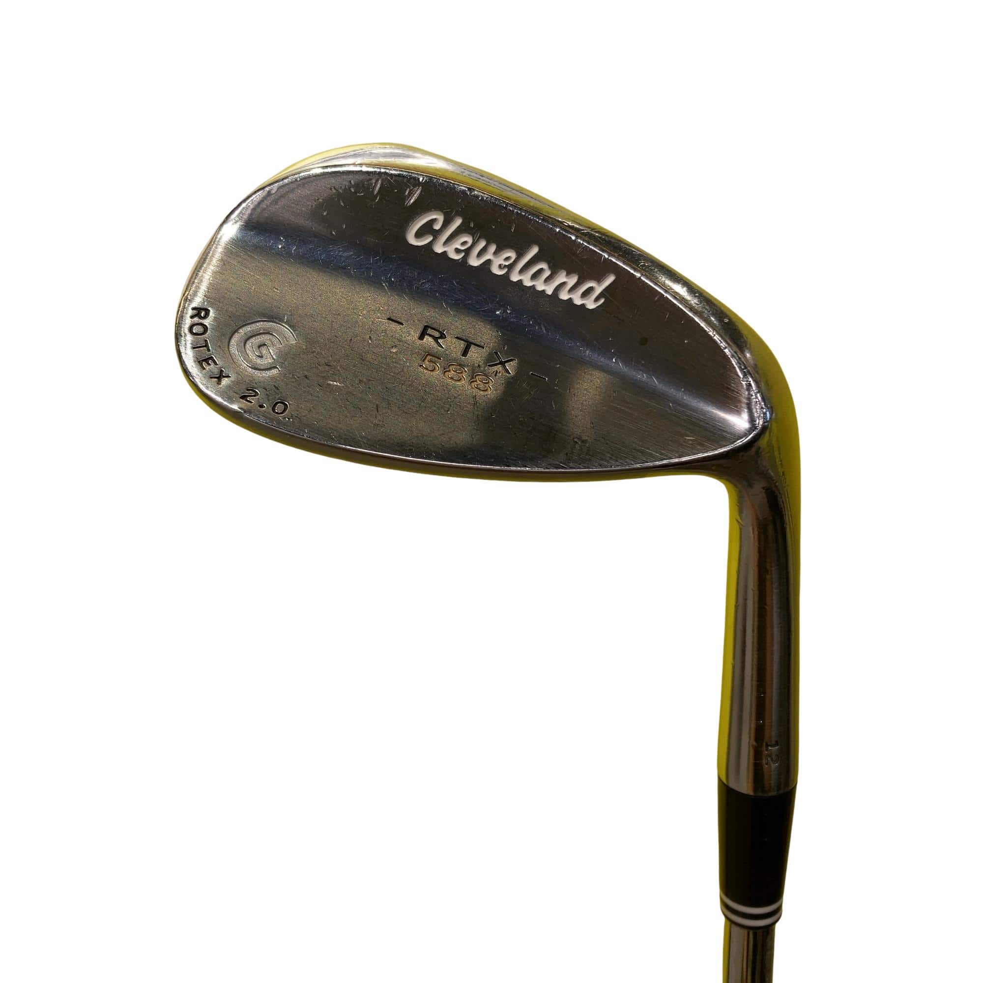 �b�����������������@�T�W�W�@�q�s�w�@�Q�D�O�@�c�A�[�T�e���@�T�U°�^�P�Q°