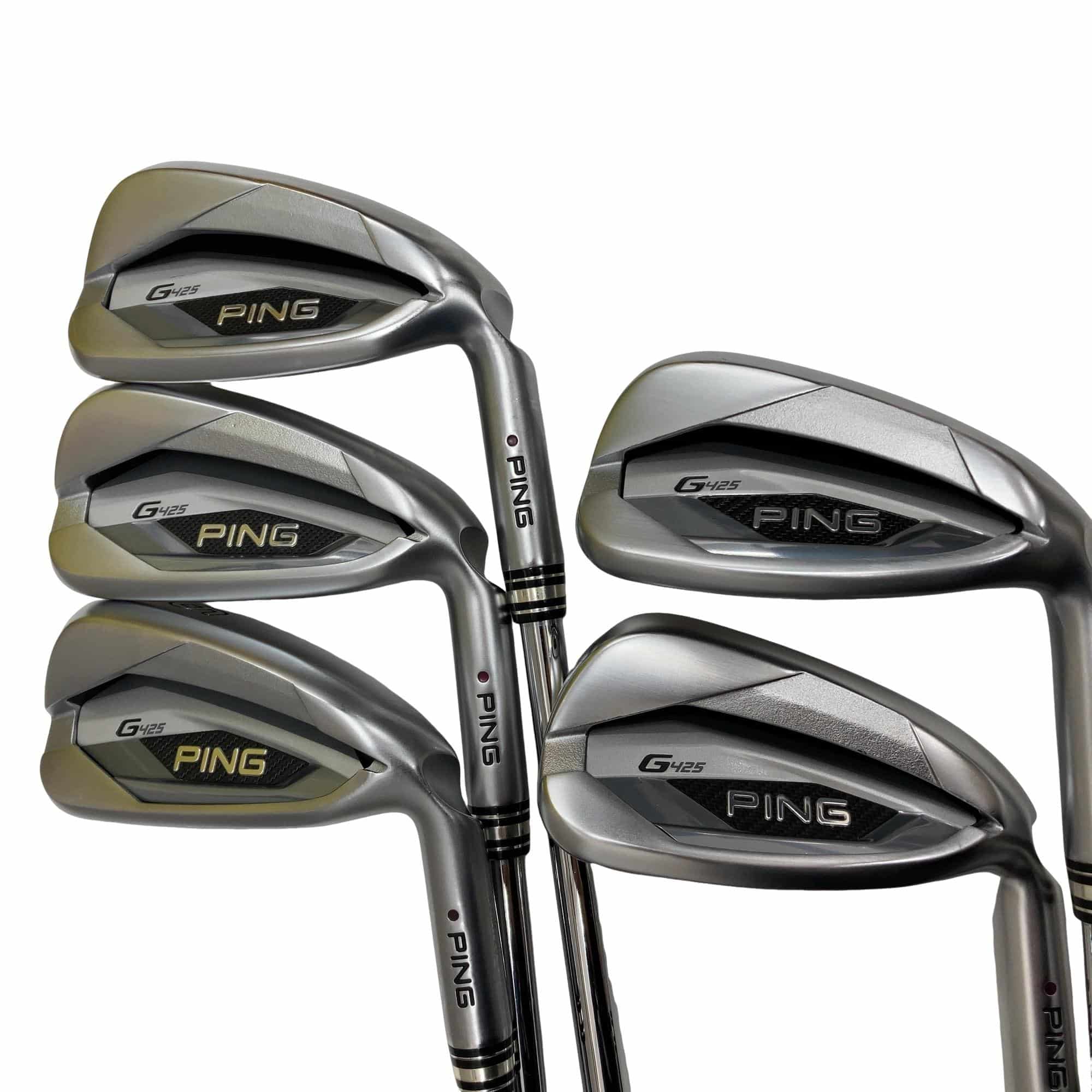 fSQT@@UriA[RXji{FU{Zbgj