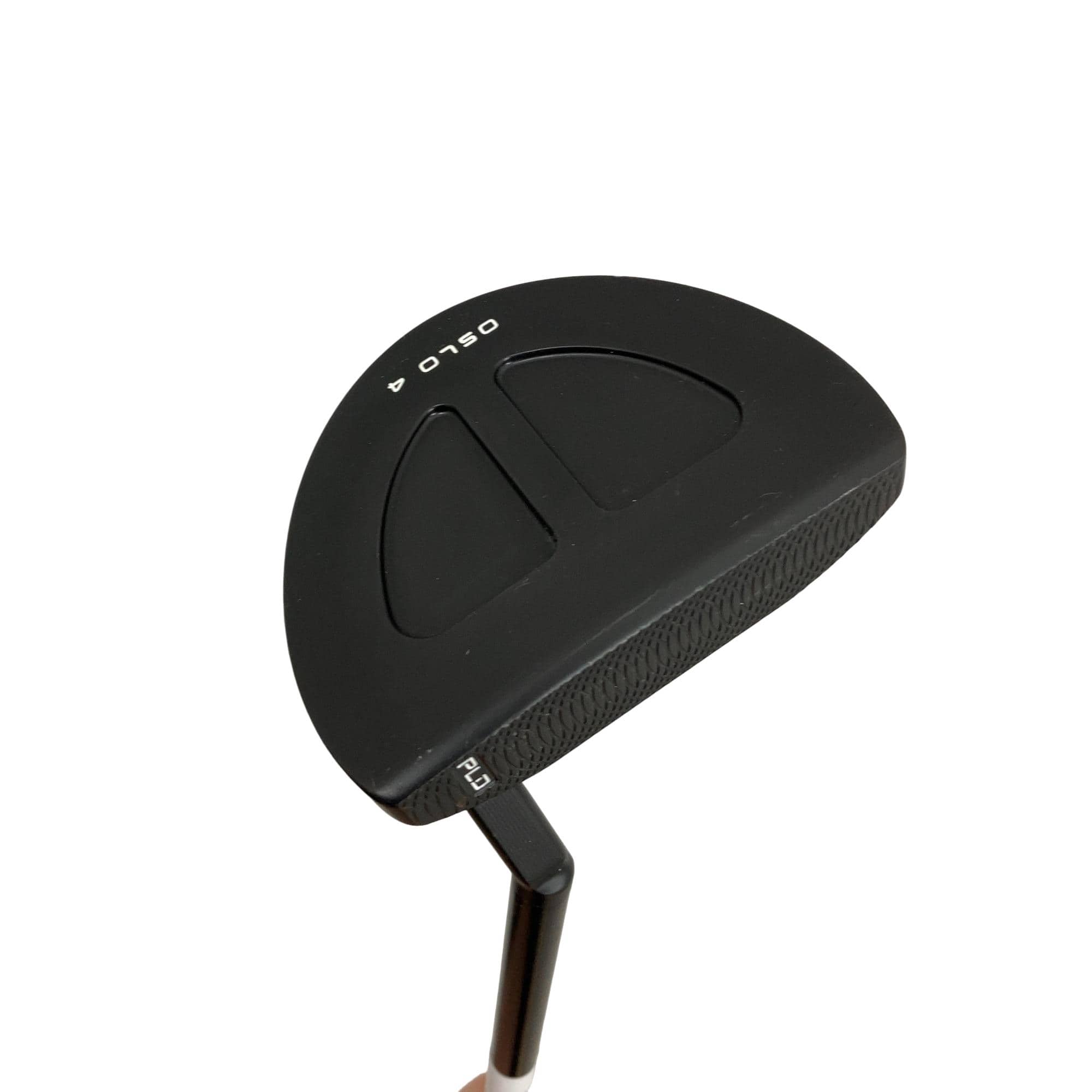 okc@lhkkdc@nrkn@S@RSC`