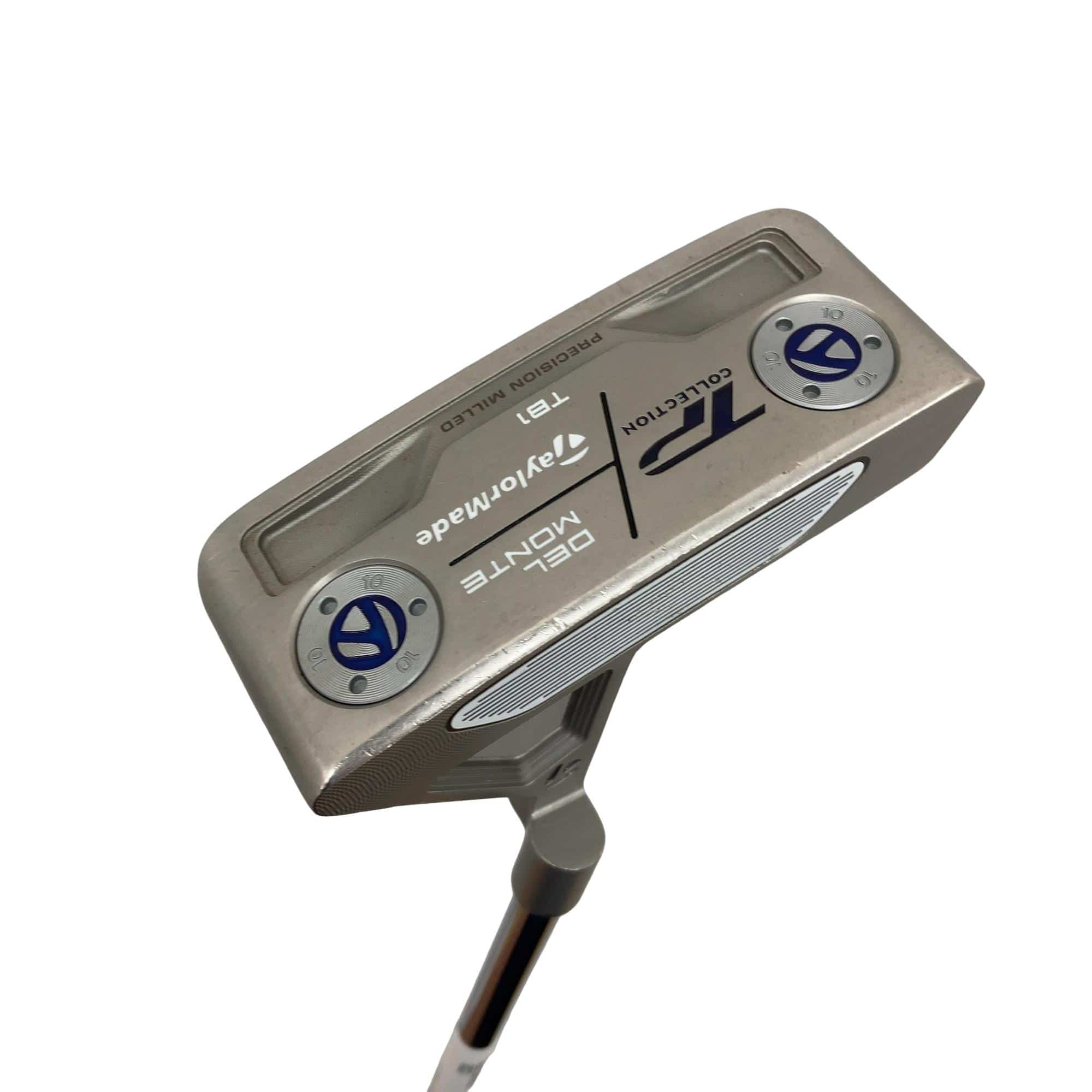 so@bnkkdbshnm@gxcqn@ak`rs@cdk@lnmsd@saP@RSC`