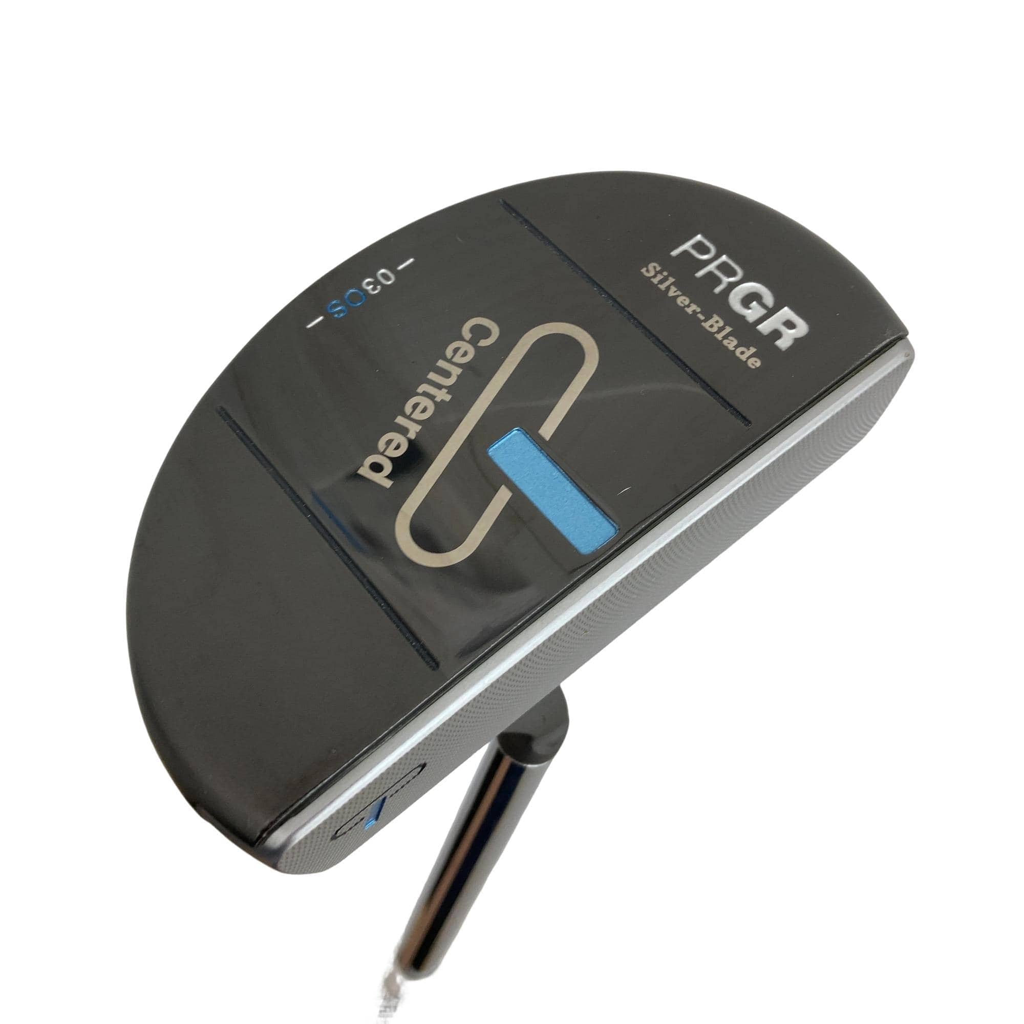 rhkudq|ak`cd@b@ORnr@RSC`