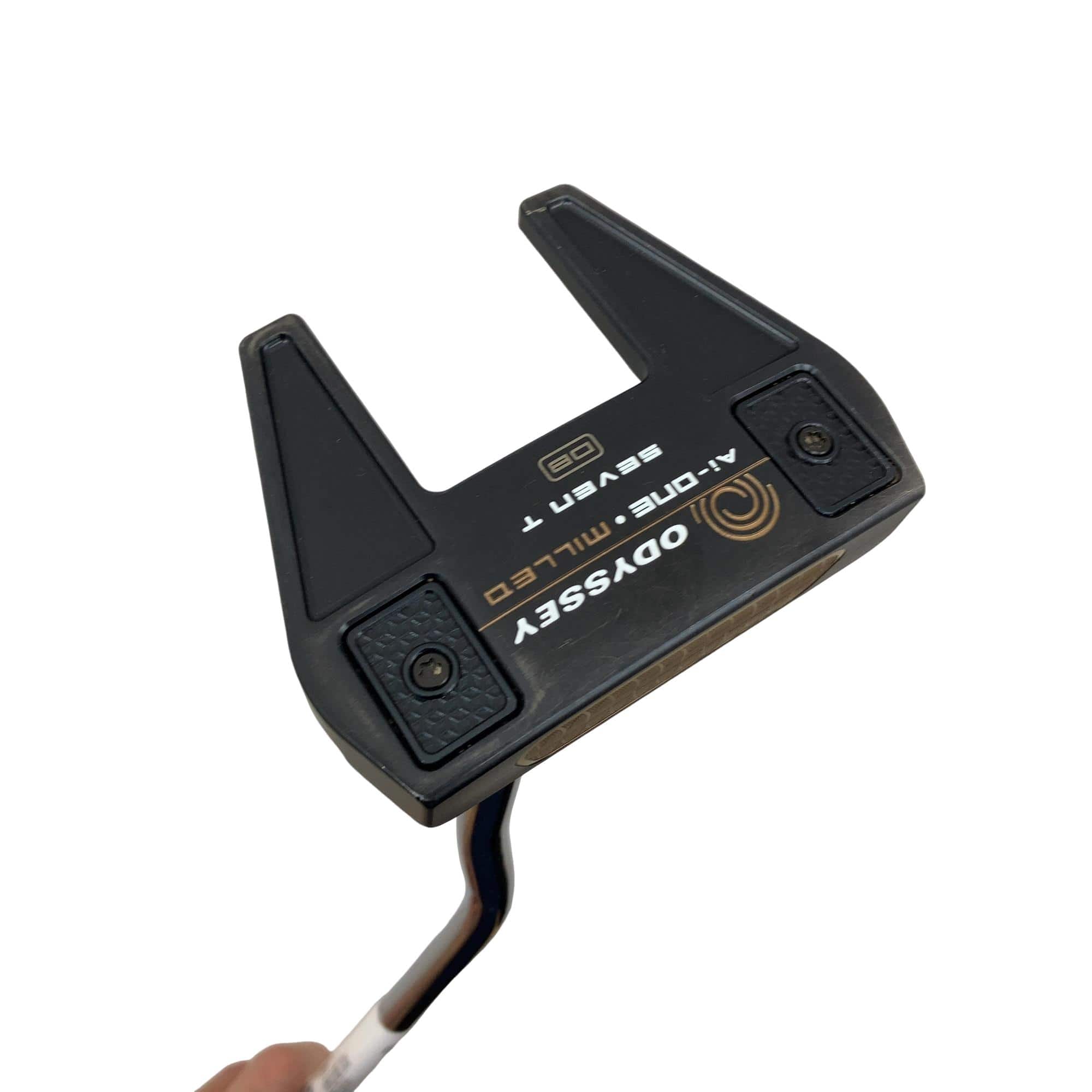 `|nmdElhkkdc@rdudm@s@ca@RSC`