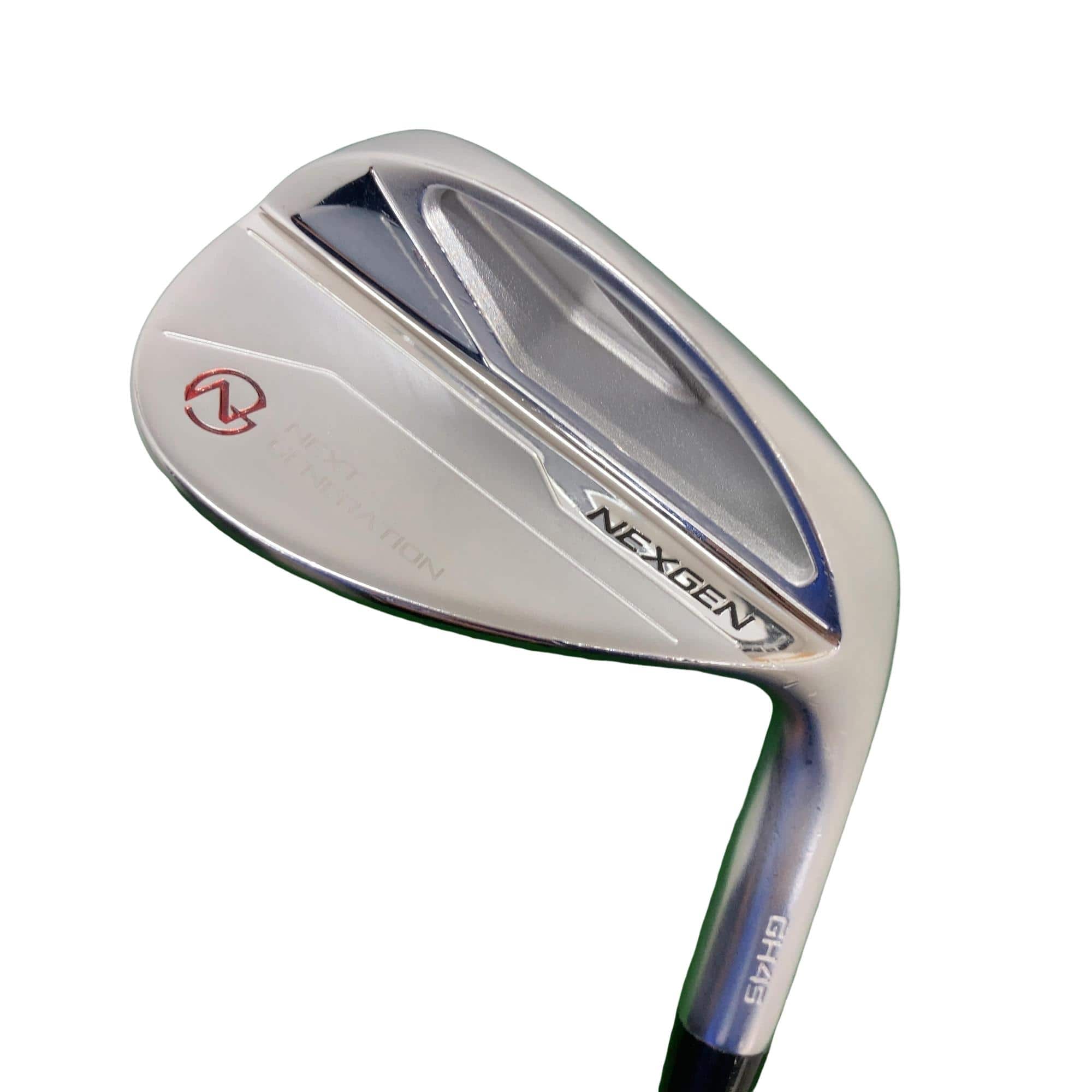 mdwfdm@bghoohmf@vdcfd@fgST