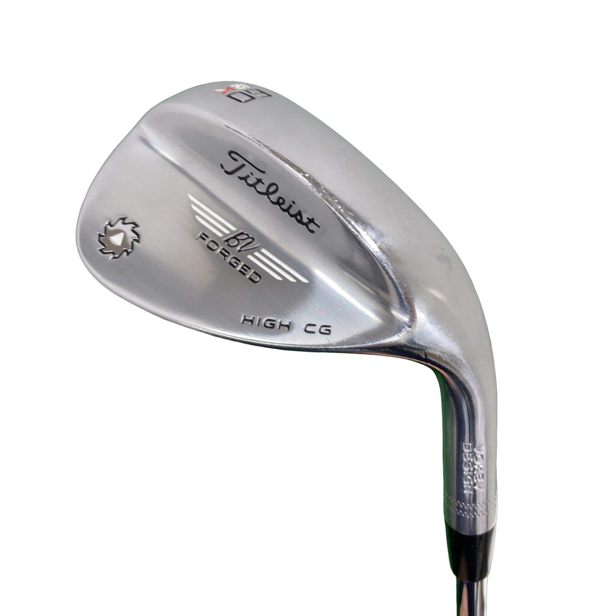 �u�n�j�d�x�@�e�n�q�f�d�c�i�Q�O�P�V�j�@�U�O°�^�P�Q°�j