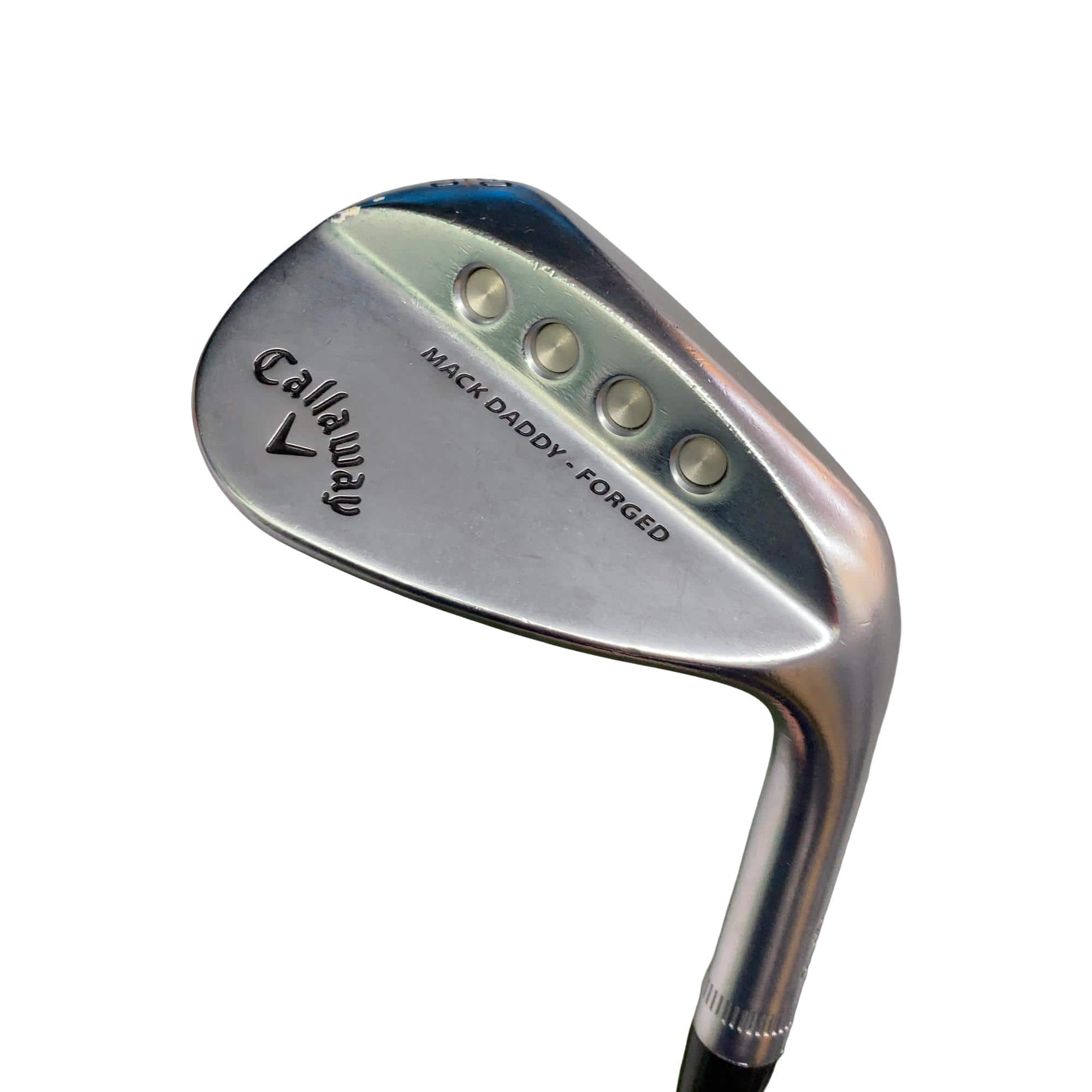 l`bj@c`ccx@enqfdciQOPXj@NbL@TO°^PO°